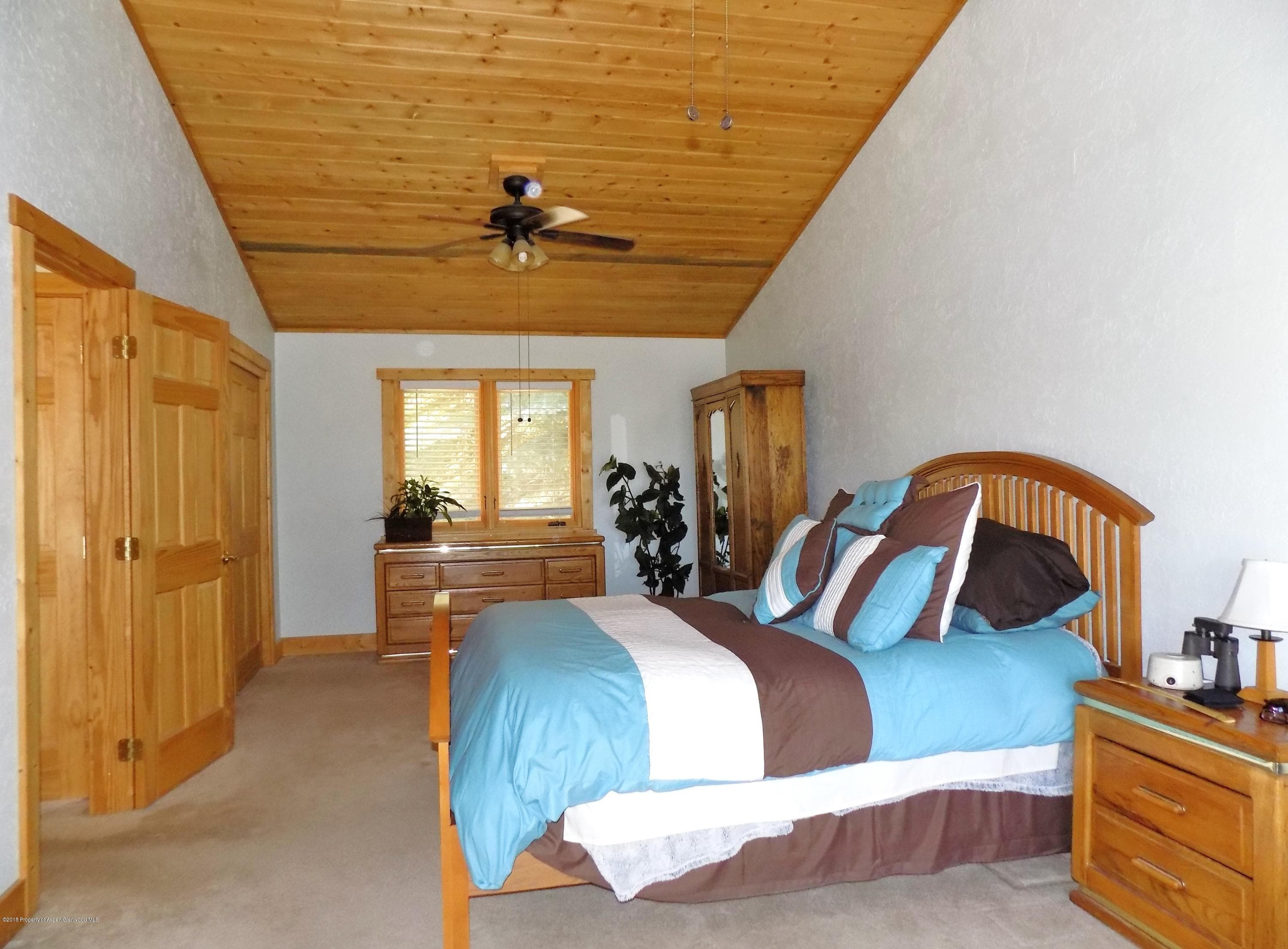 2971 Pinon Circle, Craig, CO 81625 - Photo 38