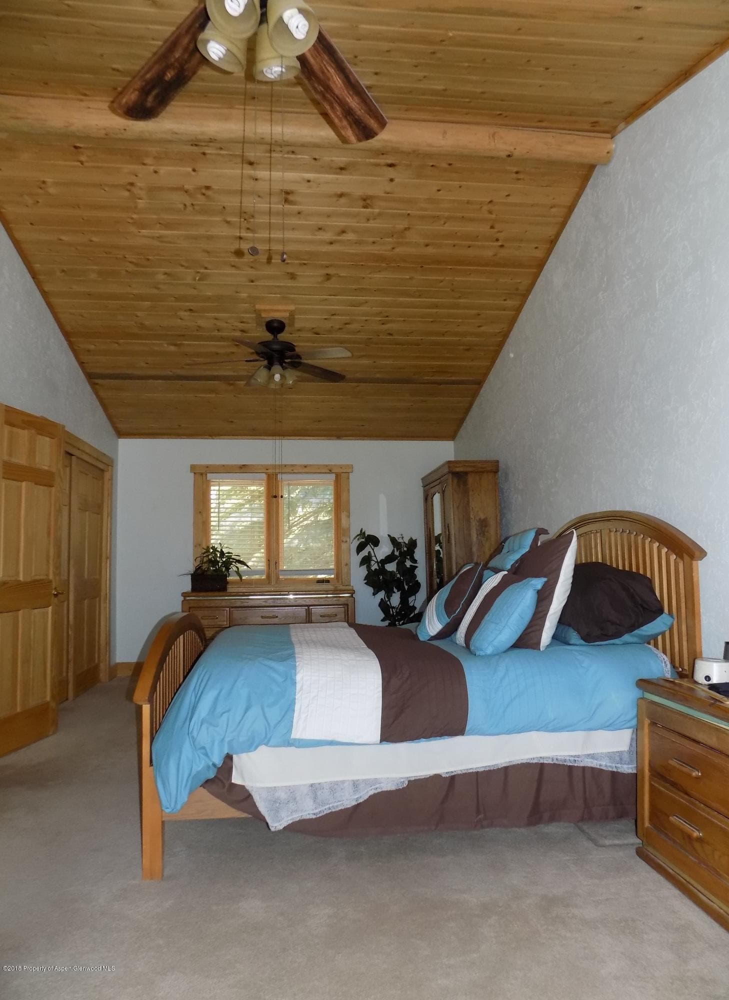 2971 Pinon Circle, Craig, CO 81625 - Photo 36