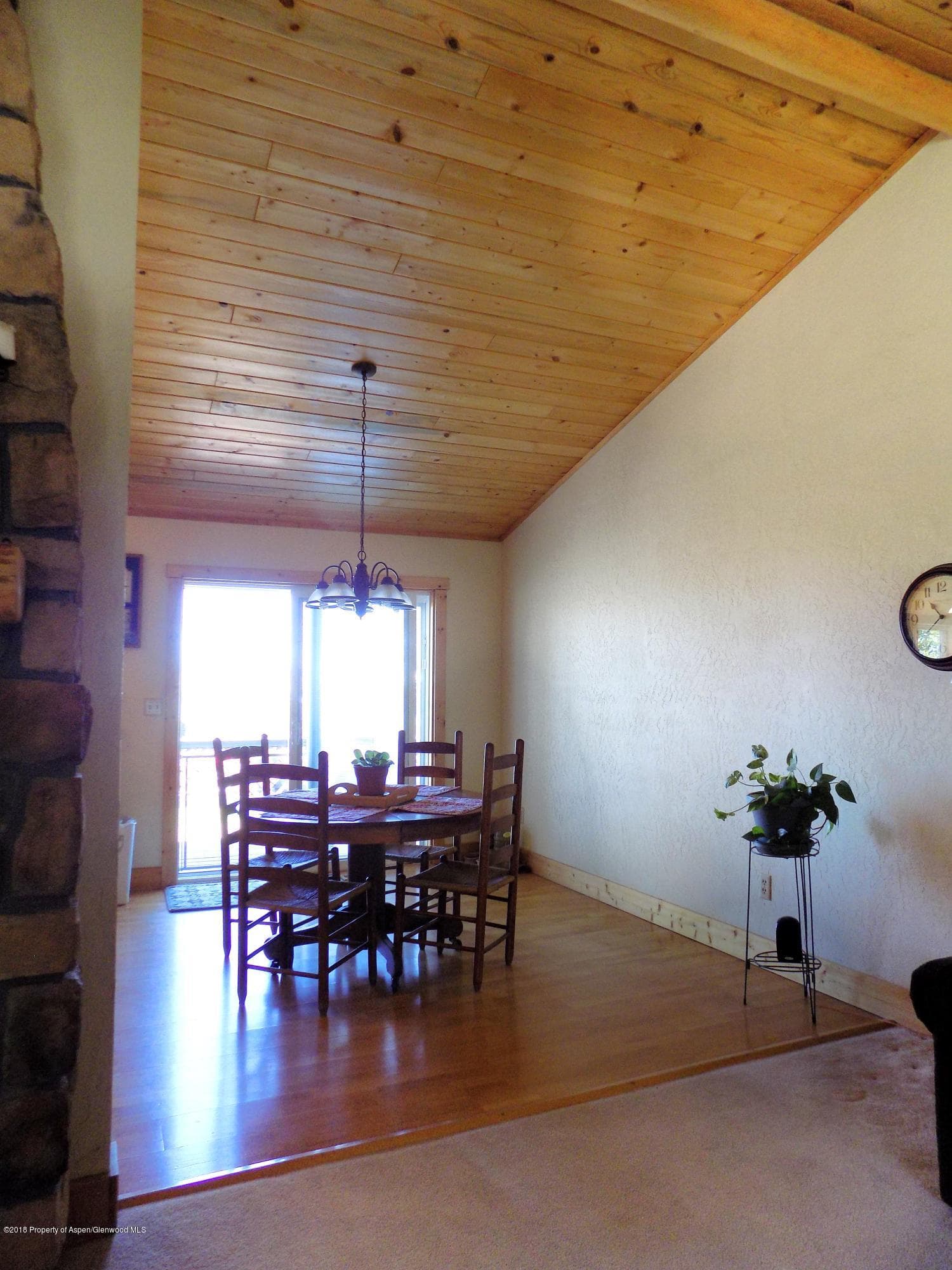 2971 Pinon Circle, Craig, CO 81625 - Photo 17