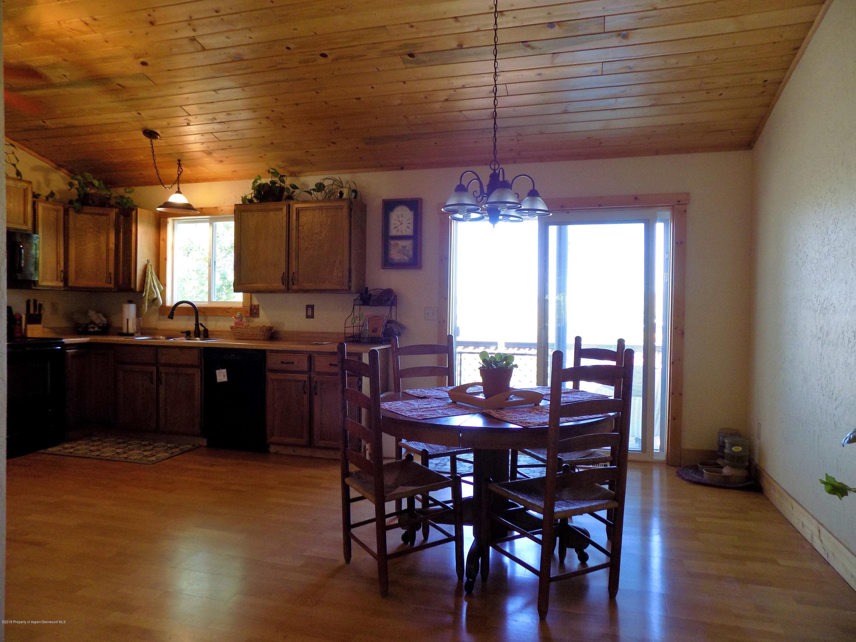 2971 Pinon Circle, Craig, CO 81625 - Photo 15