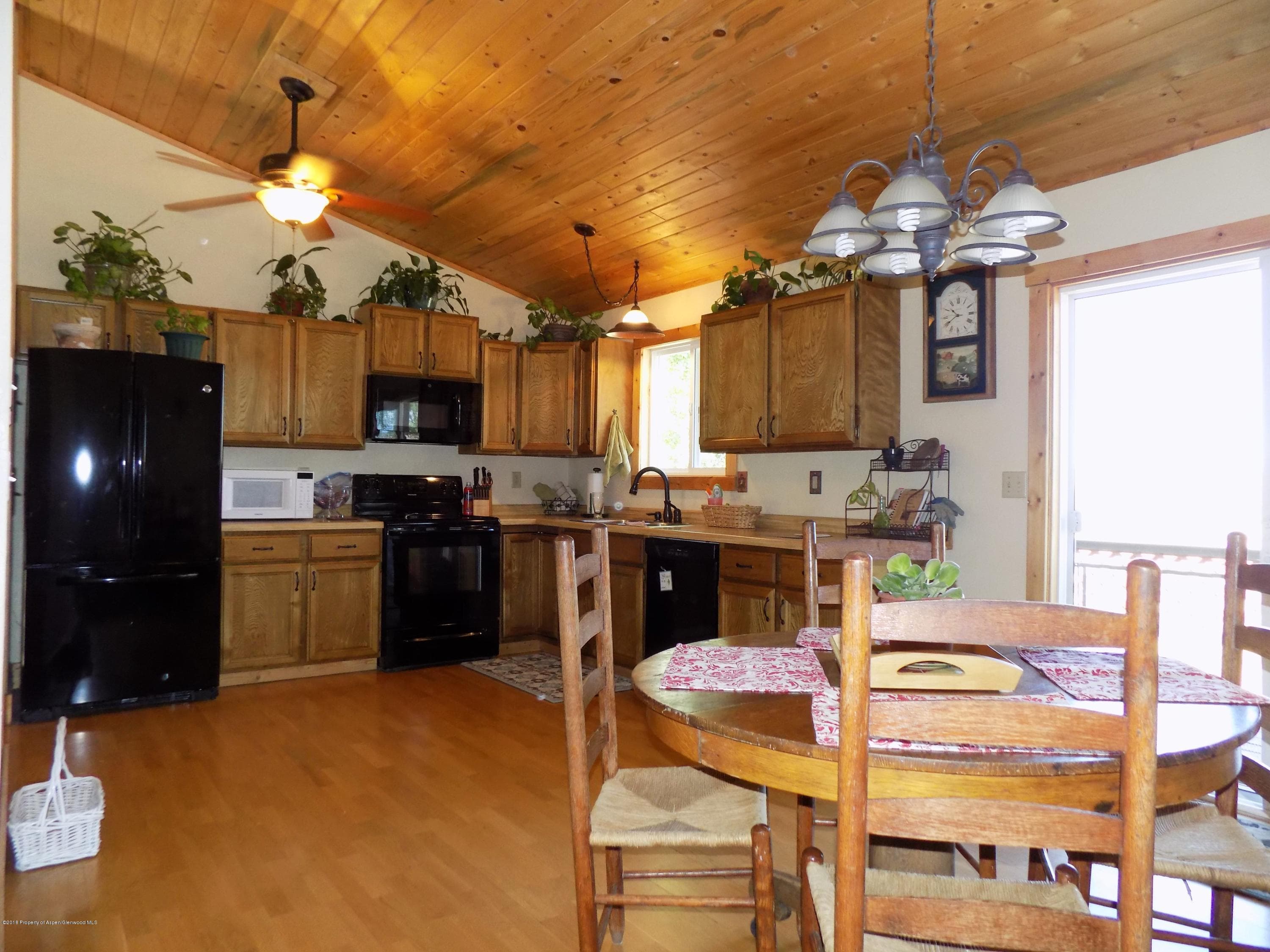 2971 Pinon Circle, Craig, CO 81625 - Photo 16