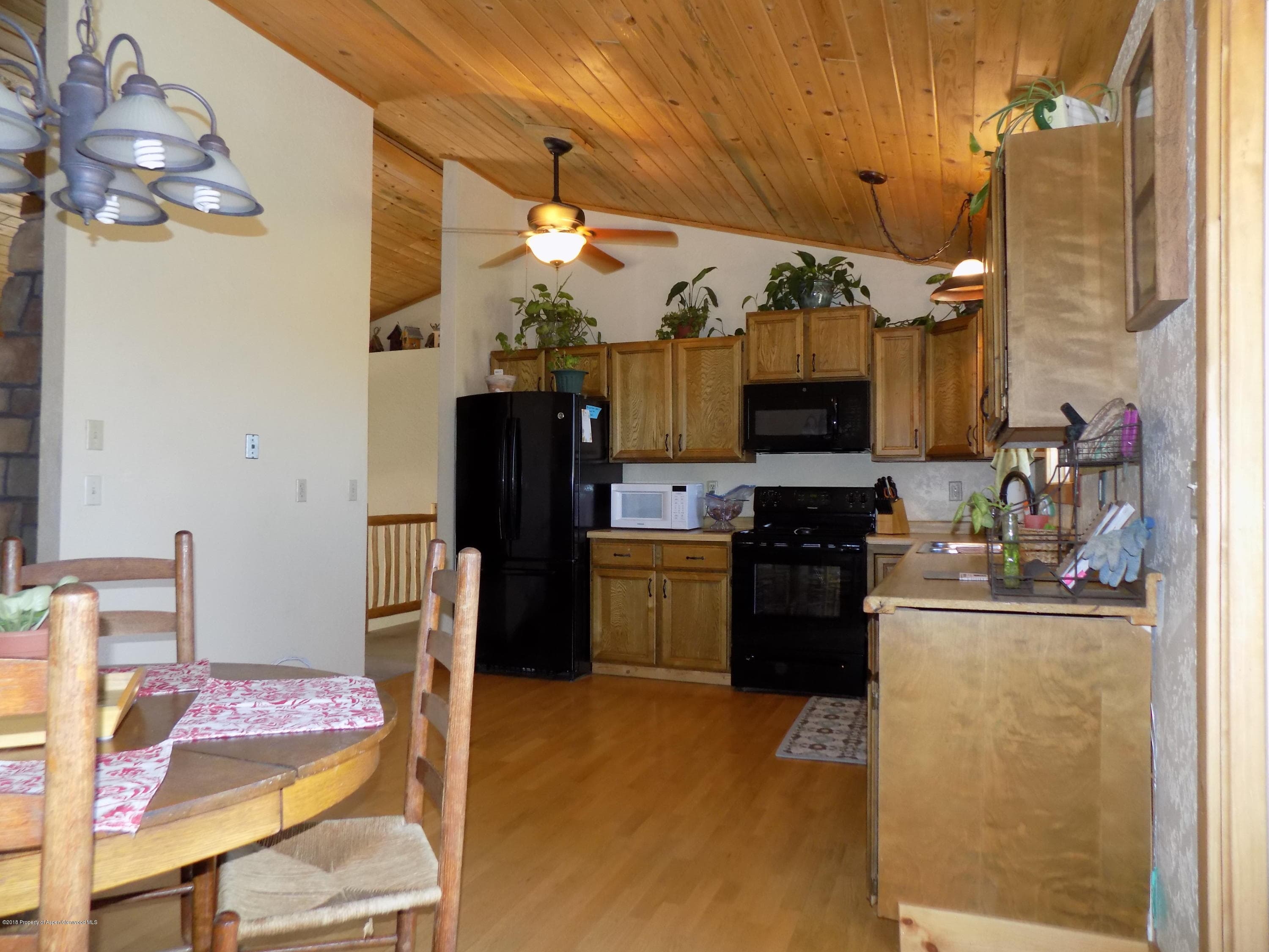 2971 Pinon Circle, Craig, CO 81625 - Photo 18
