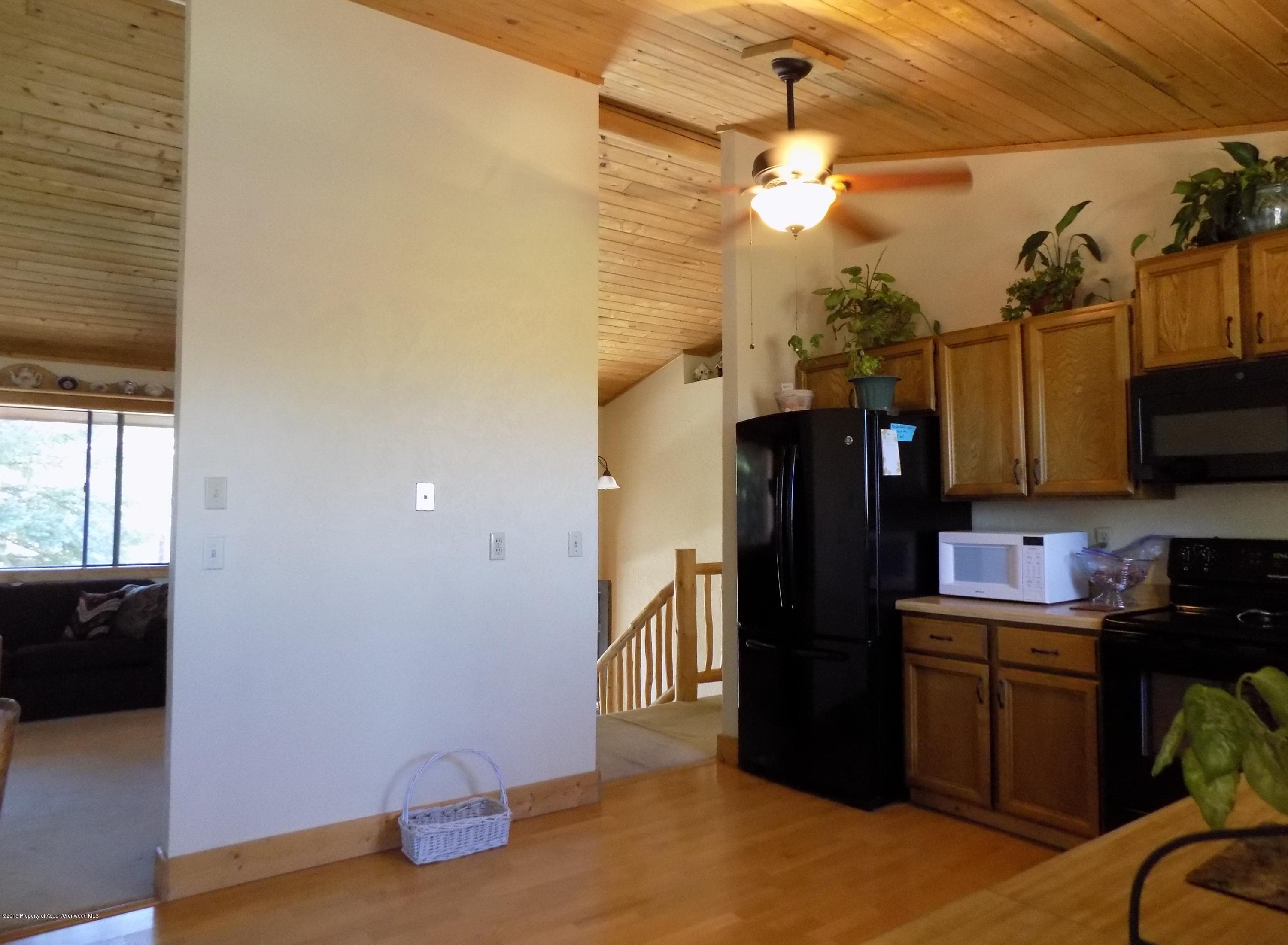 2971 Pinon Circle, Craig, CO 81625 - Photo 20