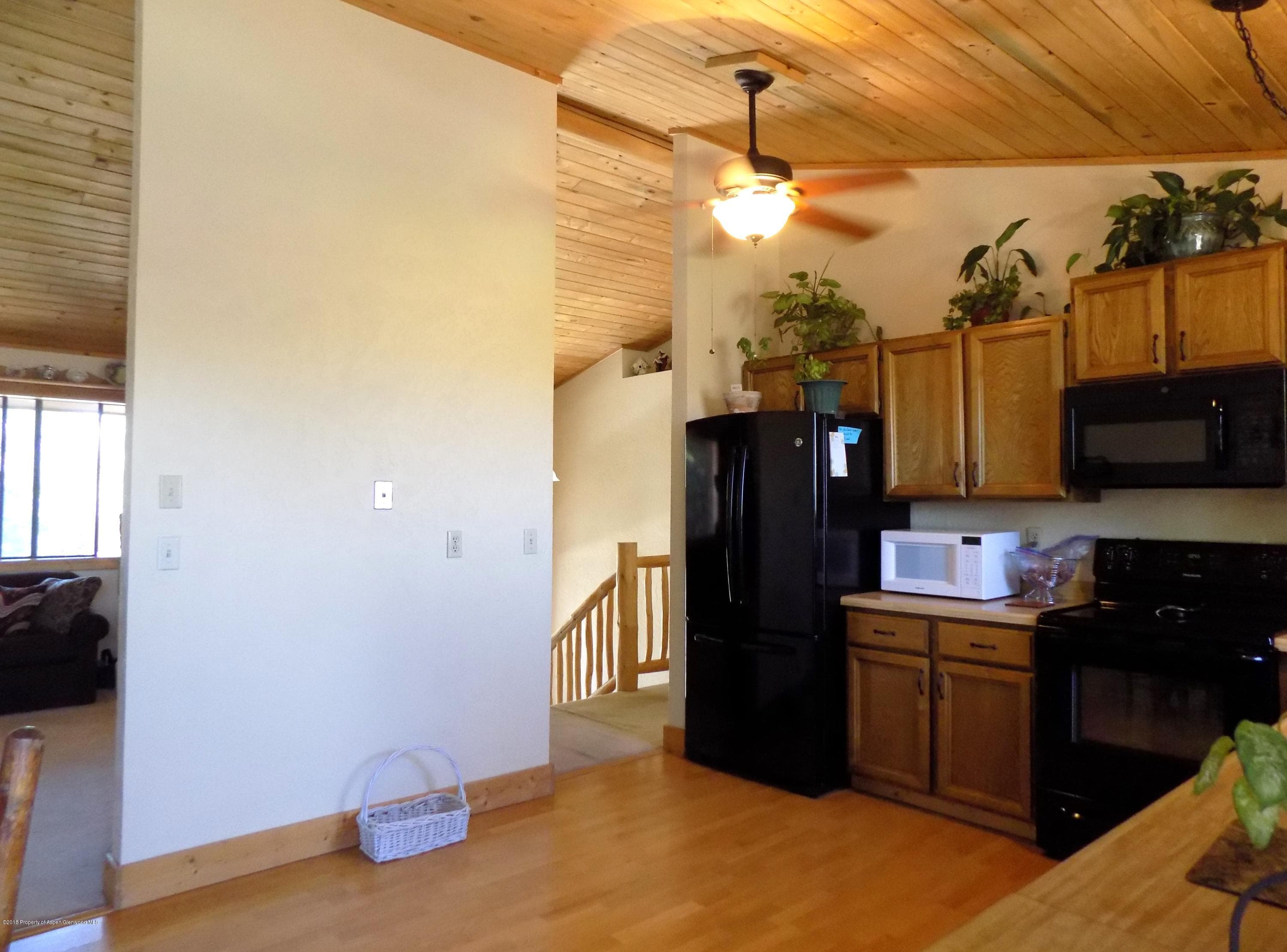 2971 Pinon Circle, Craig, CO 81625 - Photo 21
