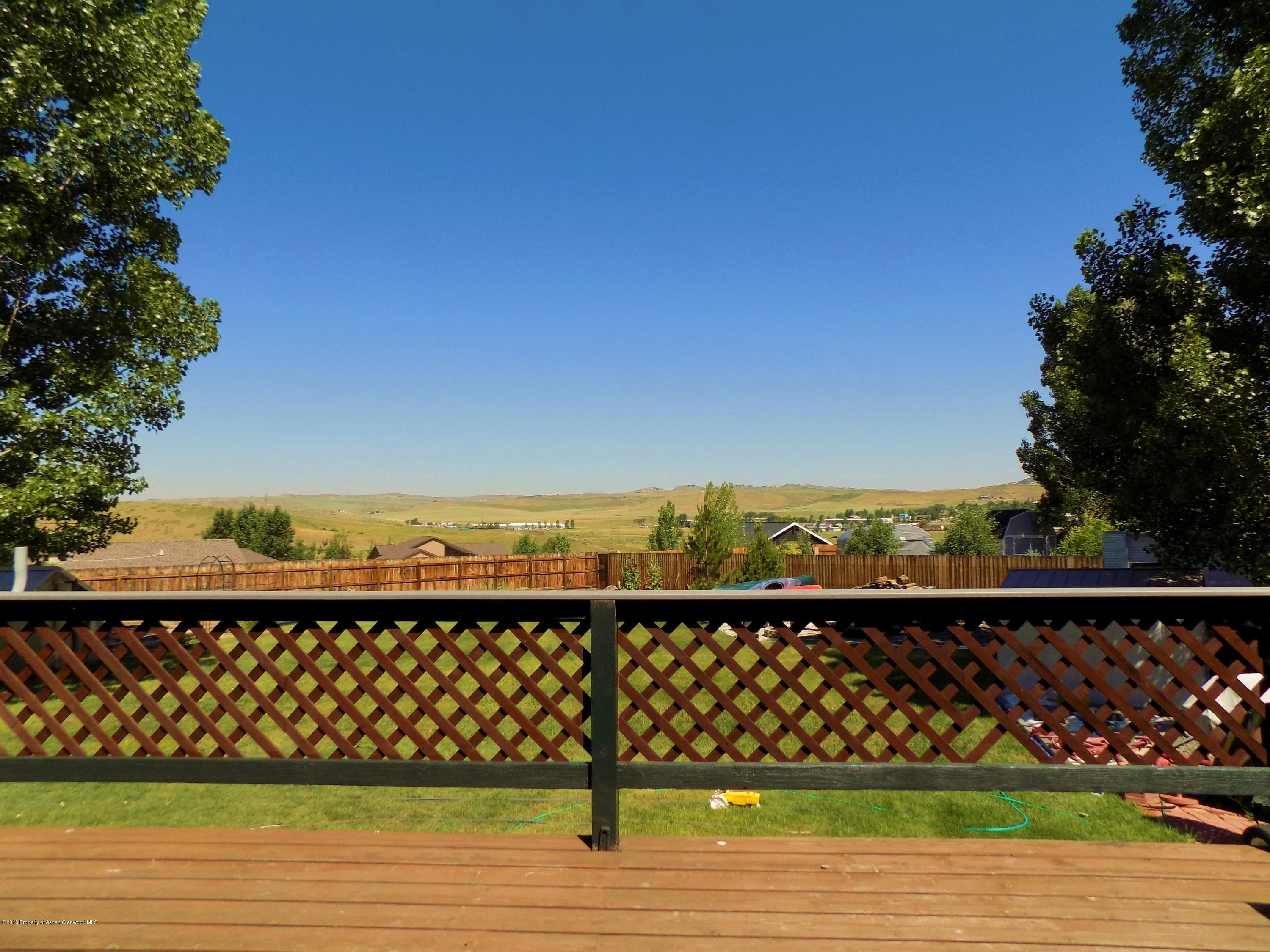 2971 Pinon Circle, Craig, CO 81625 - Photo 23