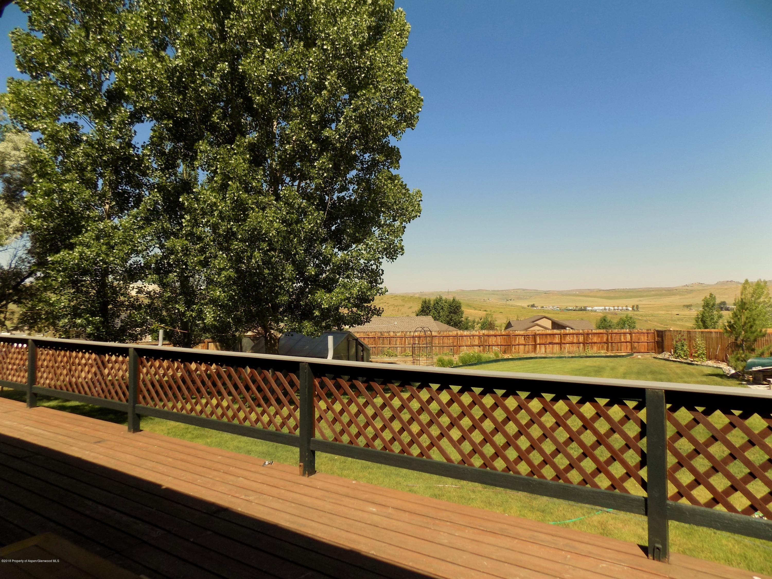 2971 Pinon Circle, Craig, CO 81625 - Photo 24