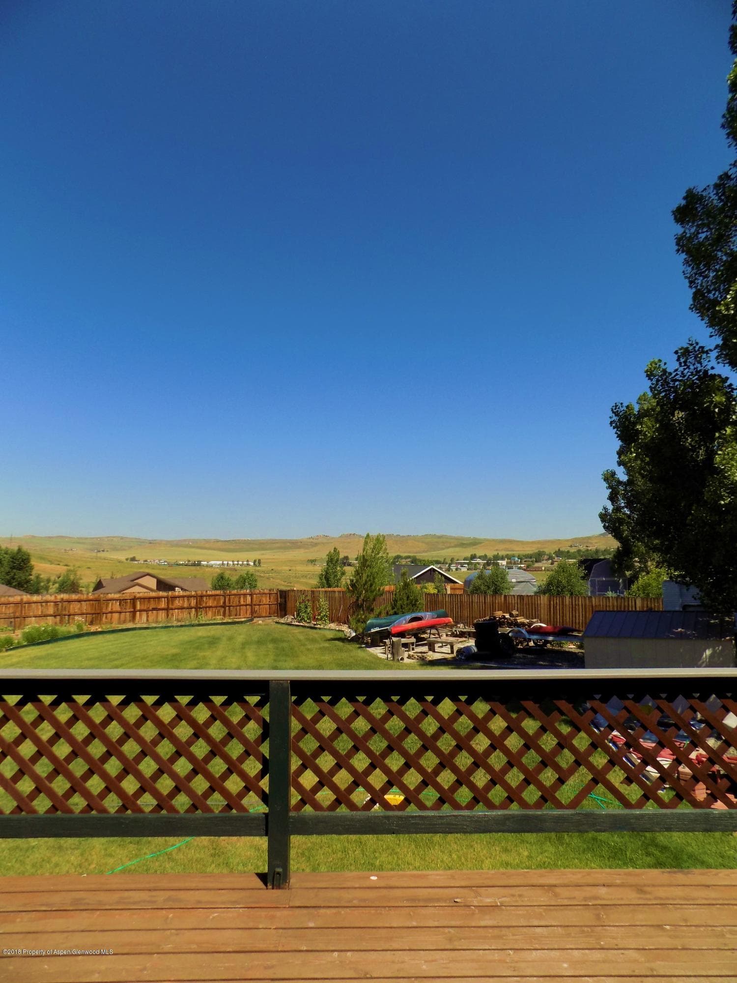 2971 Pinon Circle, Craig, CO 81625 - Photo 25
