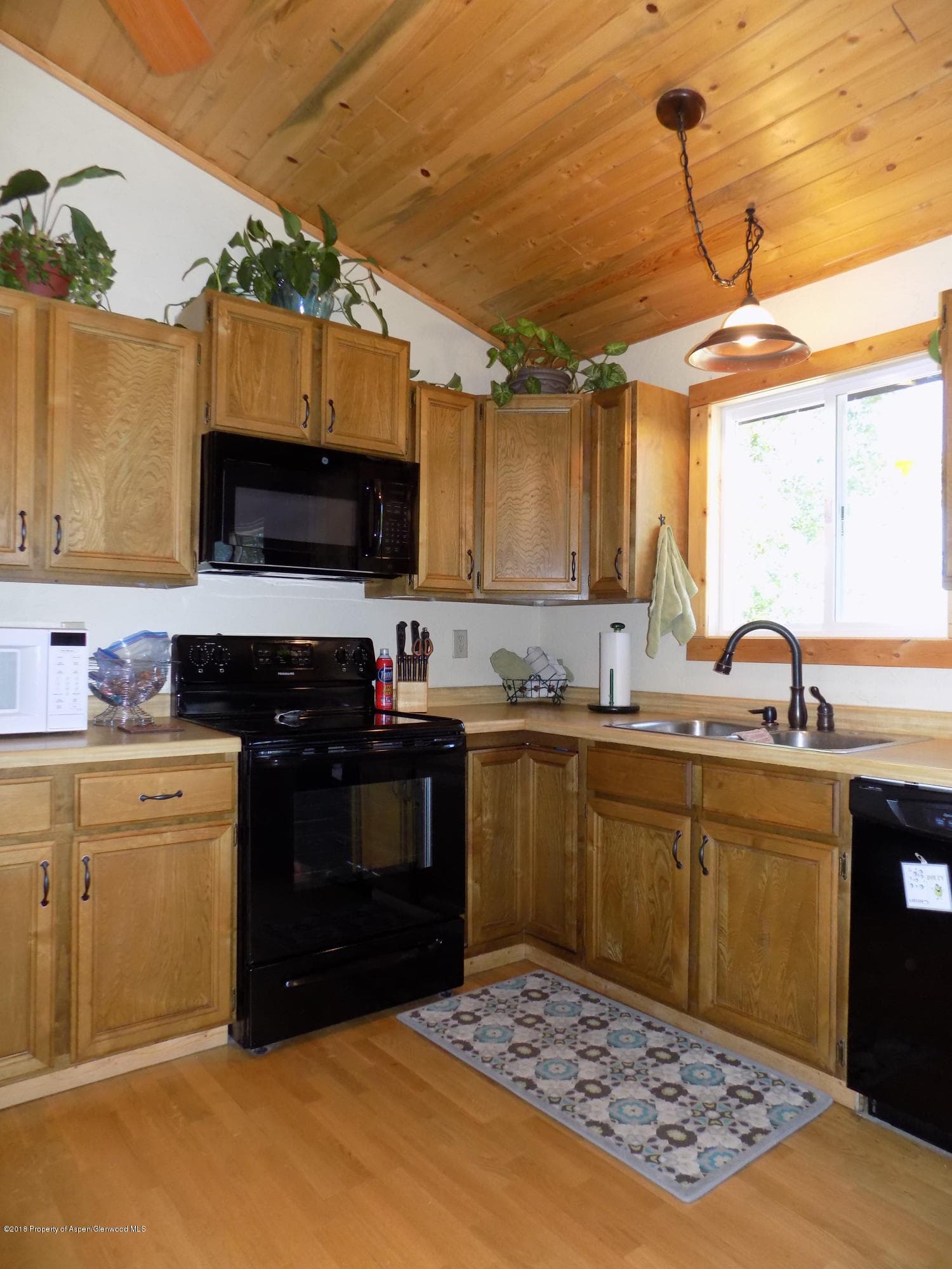 2971 Pinon Circle, Craig, CO 81625 - Photo 22