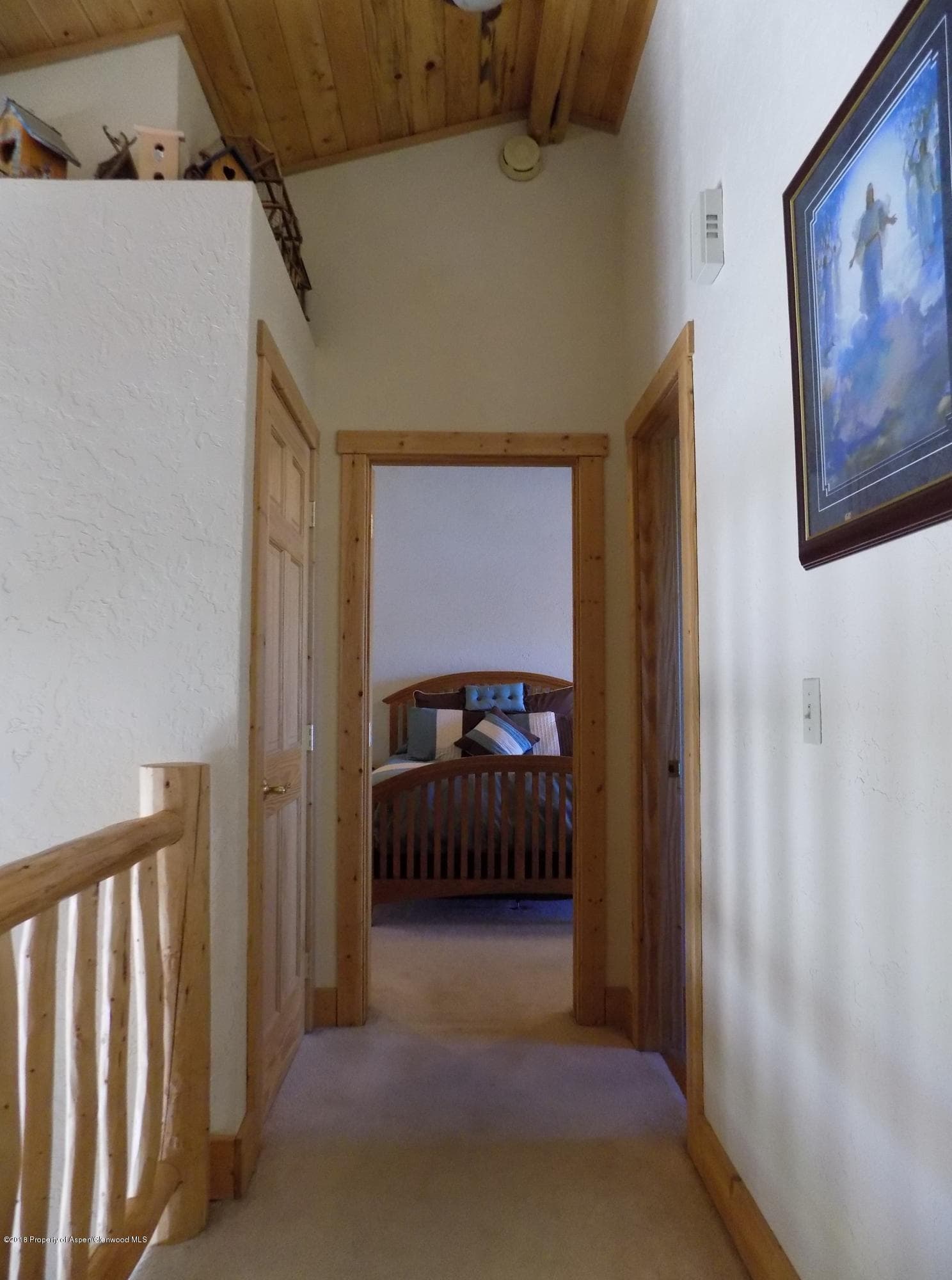 2971 Pinon Circle, Craig, CO 81625 - Photo 26