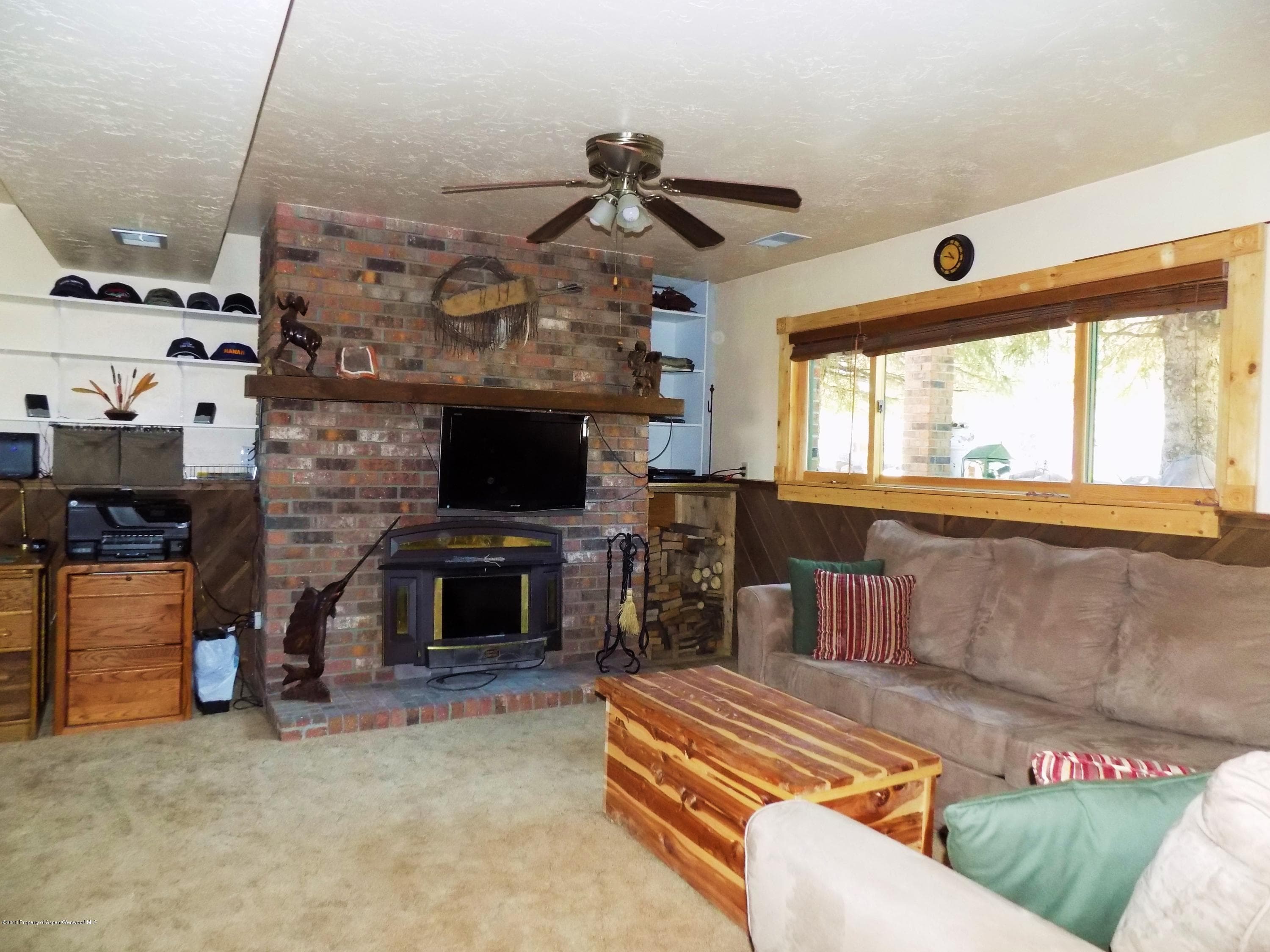 2971 Pinon Circle, Craig, CO 81625 - Photo 43