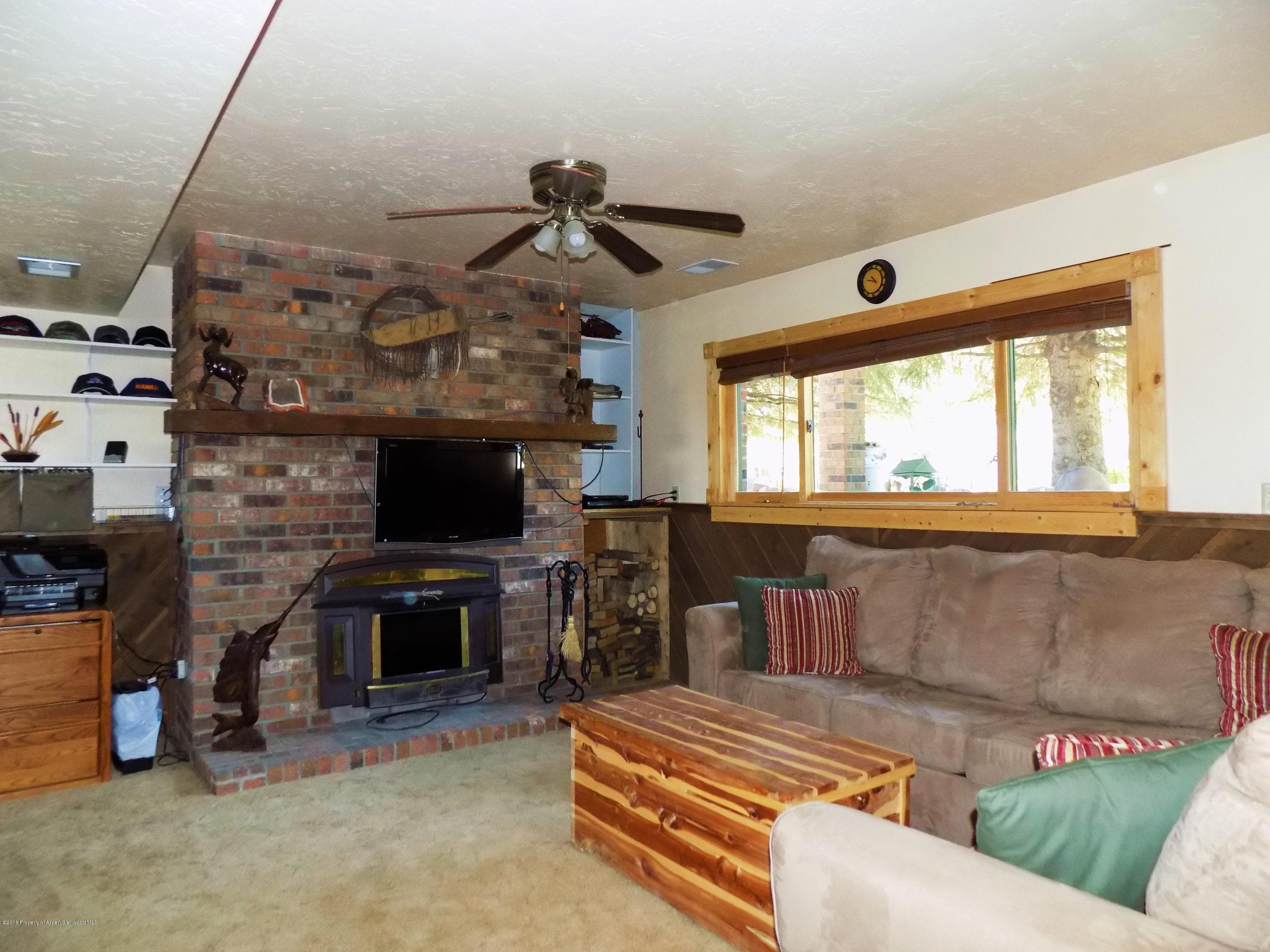 2971 Pinon Circle, Craig, CO 81625 - Photo 44