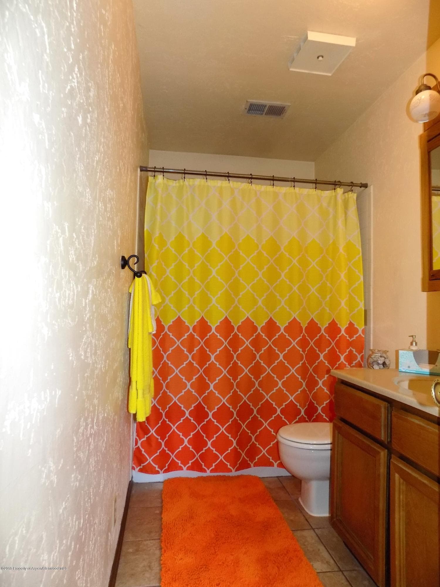 2971 Pinon Circle, Craig, CO 81625 - Photo 45