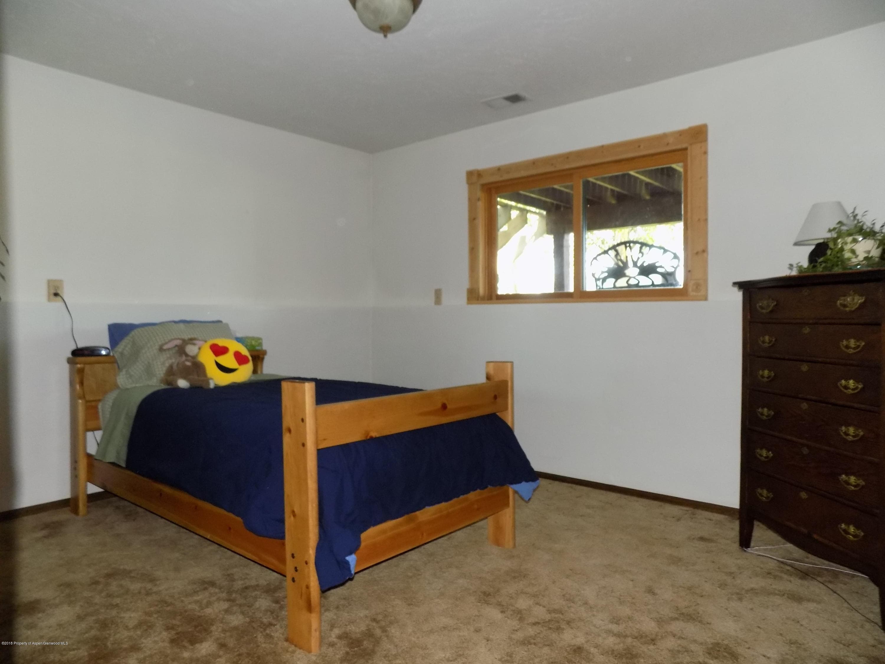 2971 Pinon Circle, Craig, CO 81625 - Photo 47