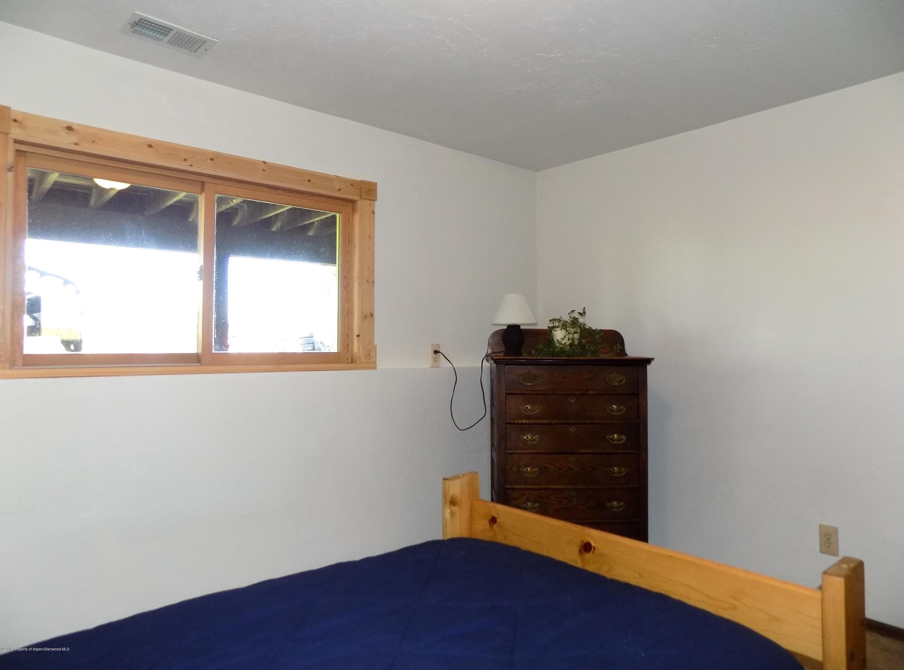 2971 Pinon Circle, Craig, CO 81625 - Photo 49