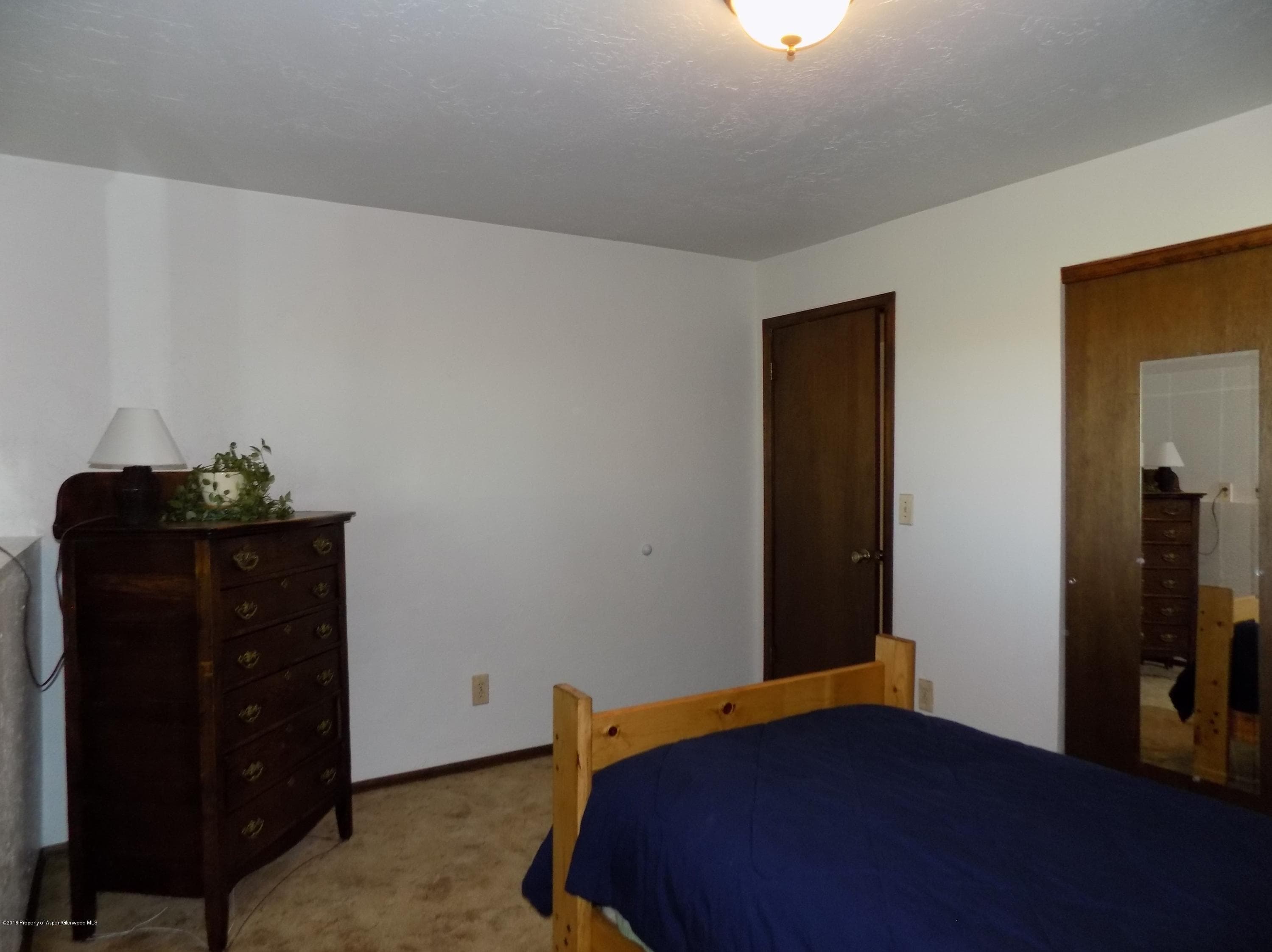2971 Pinon Circle, Craig, CO 81625 - Photo 50