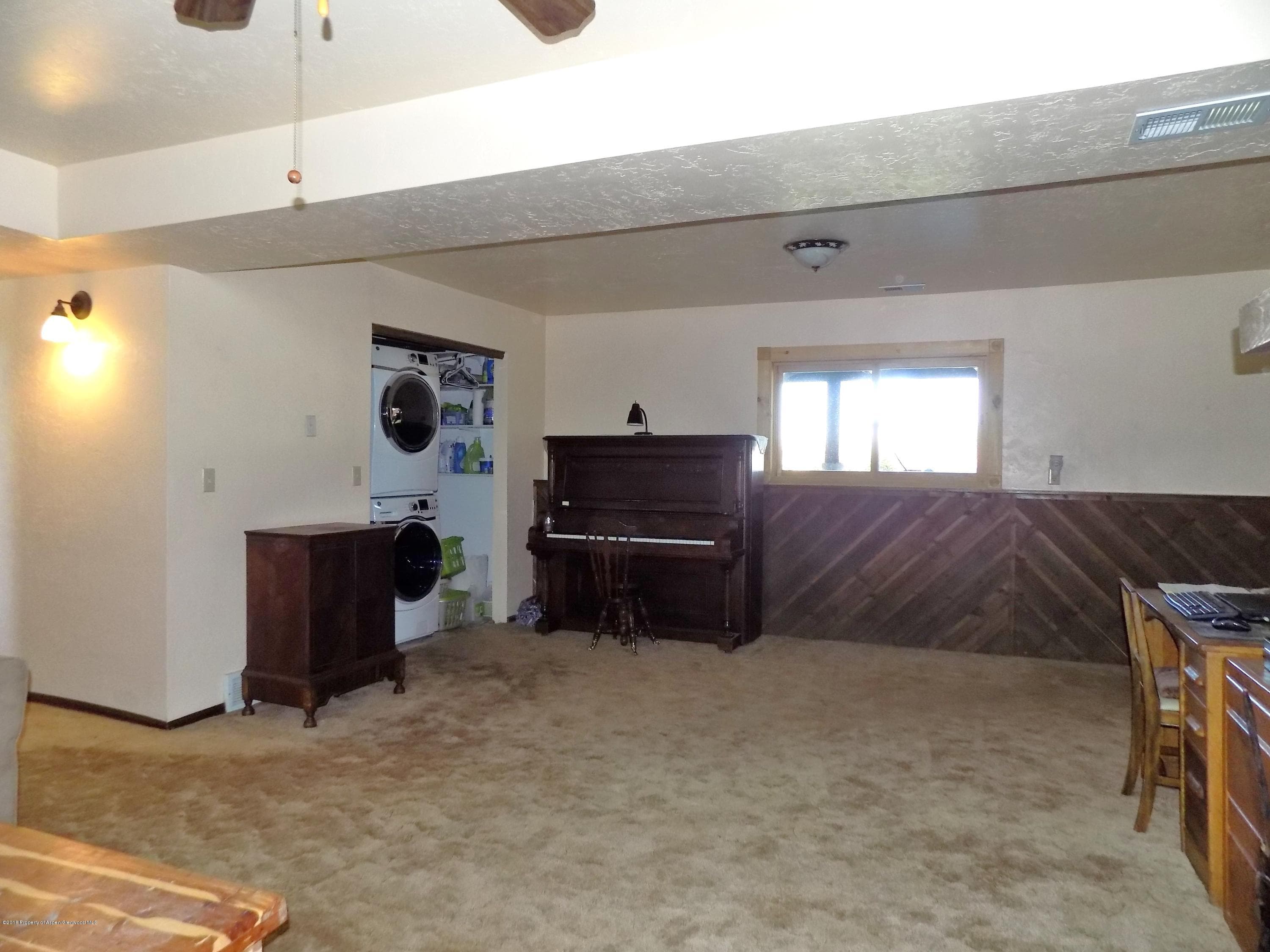2971 Pinon Circle, Craig, CO 81625 - Photo 52