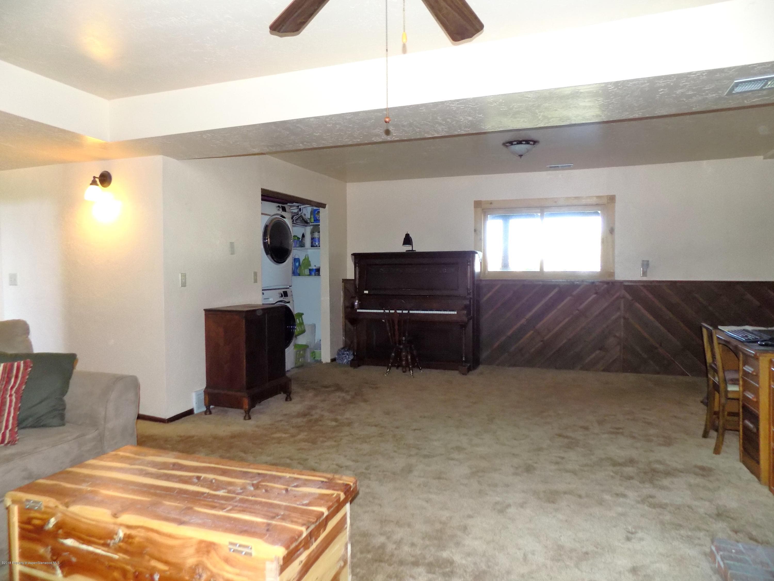 2971 Pinon Circle, Craig, CO 81625 - Photo 53