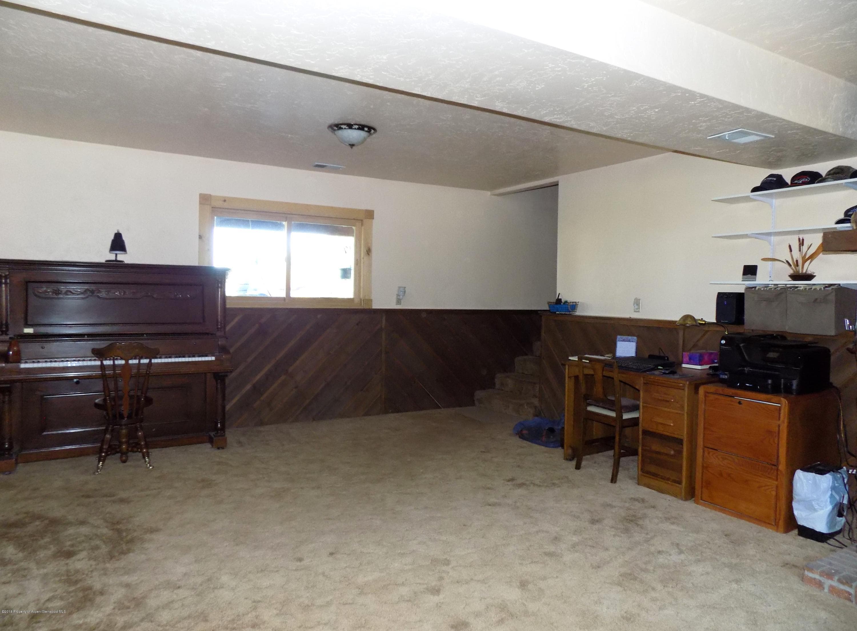 2971 Pinon Circle, Craig, CO 81625 - Photo 54
