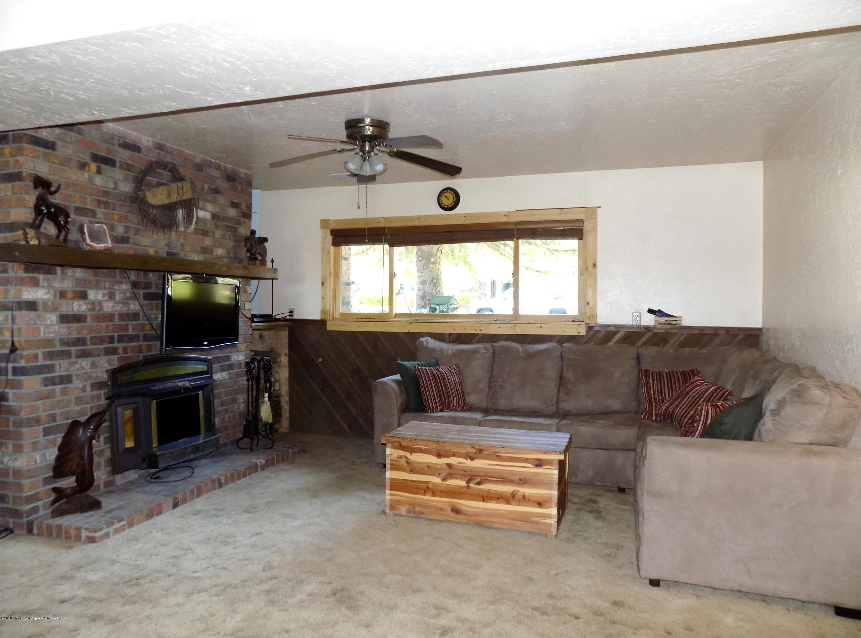 2971 Pinon Circle, Craig, CO 81625 - Photo 55