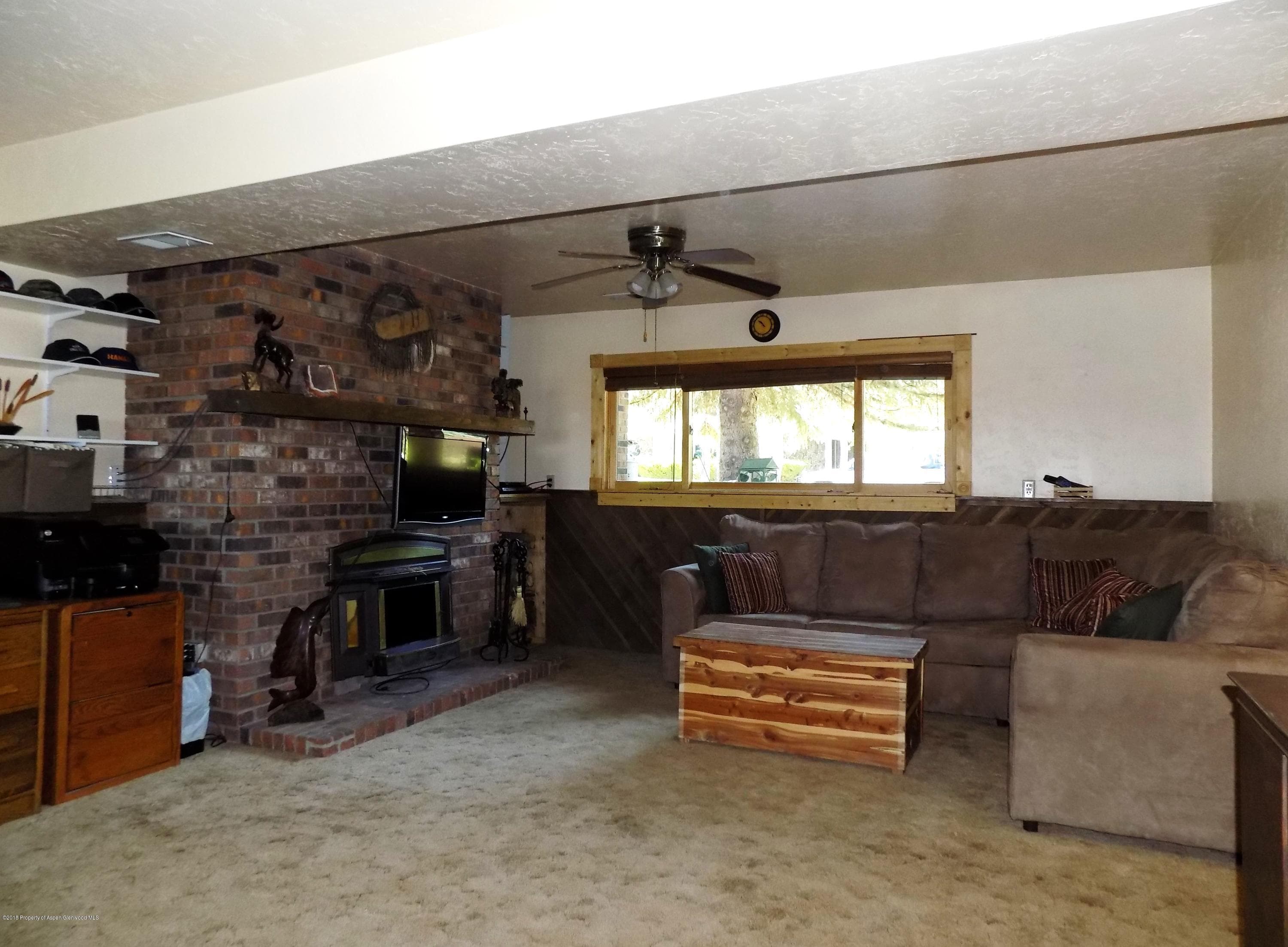 2971 Pinon Circle, Craig, CO 81625 - Photo 56