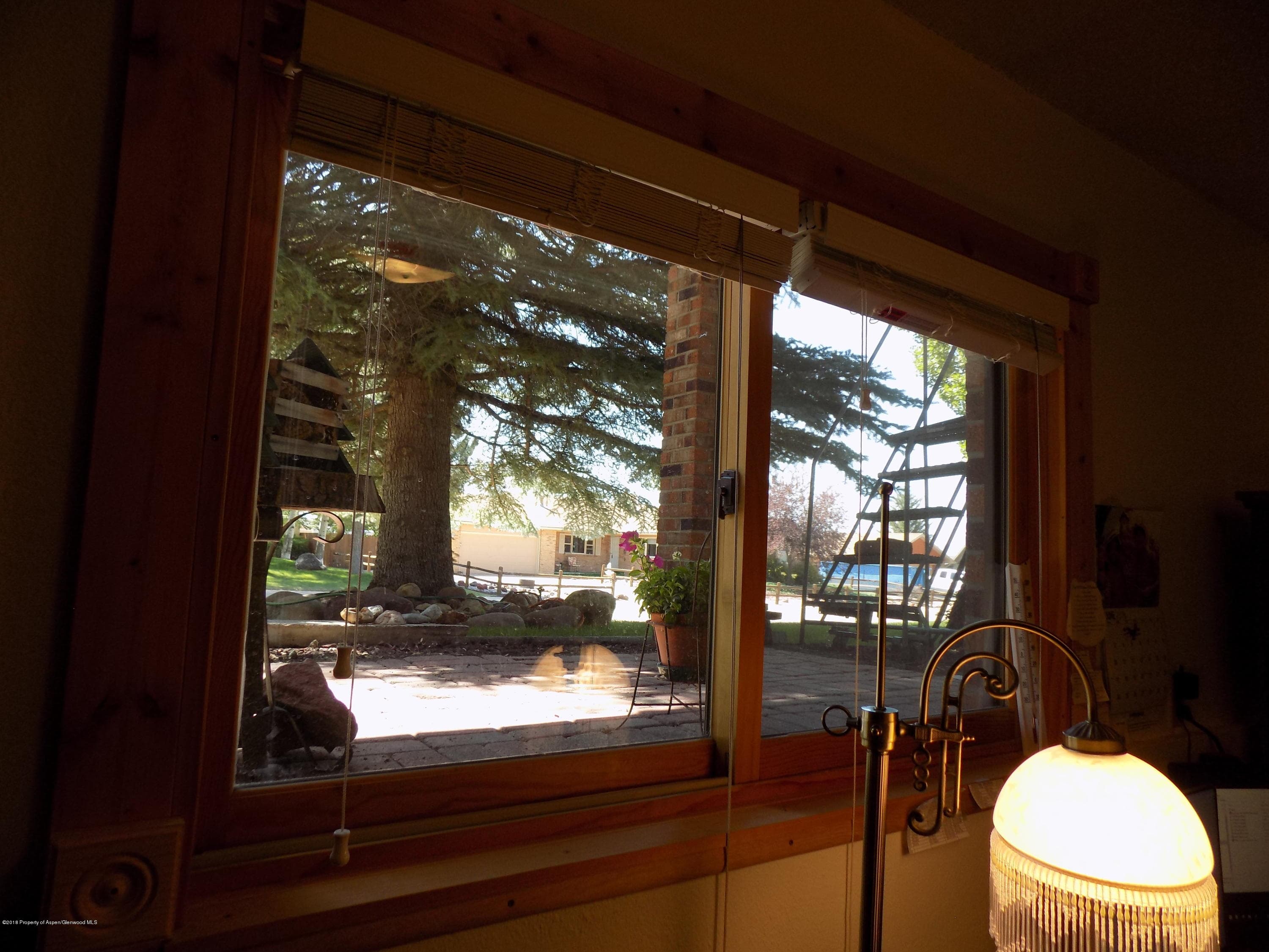 2971 Pinon Circle, Craig, CO 81625 - Photo 46