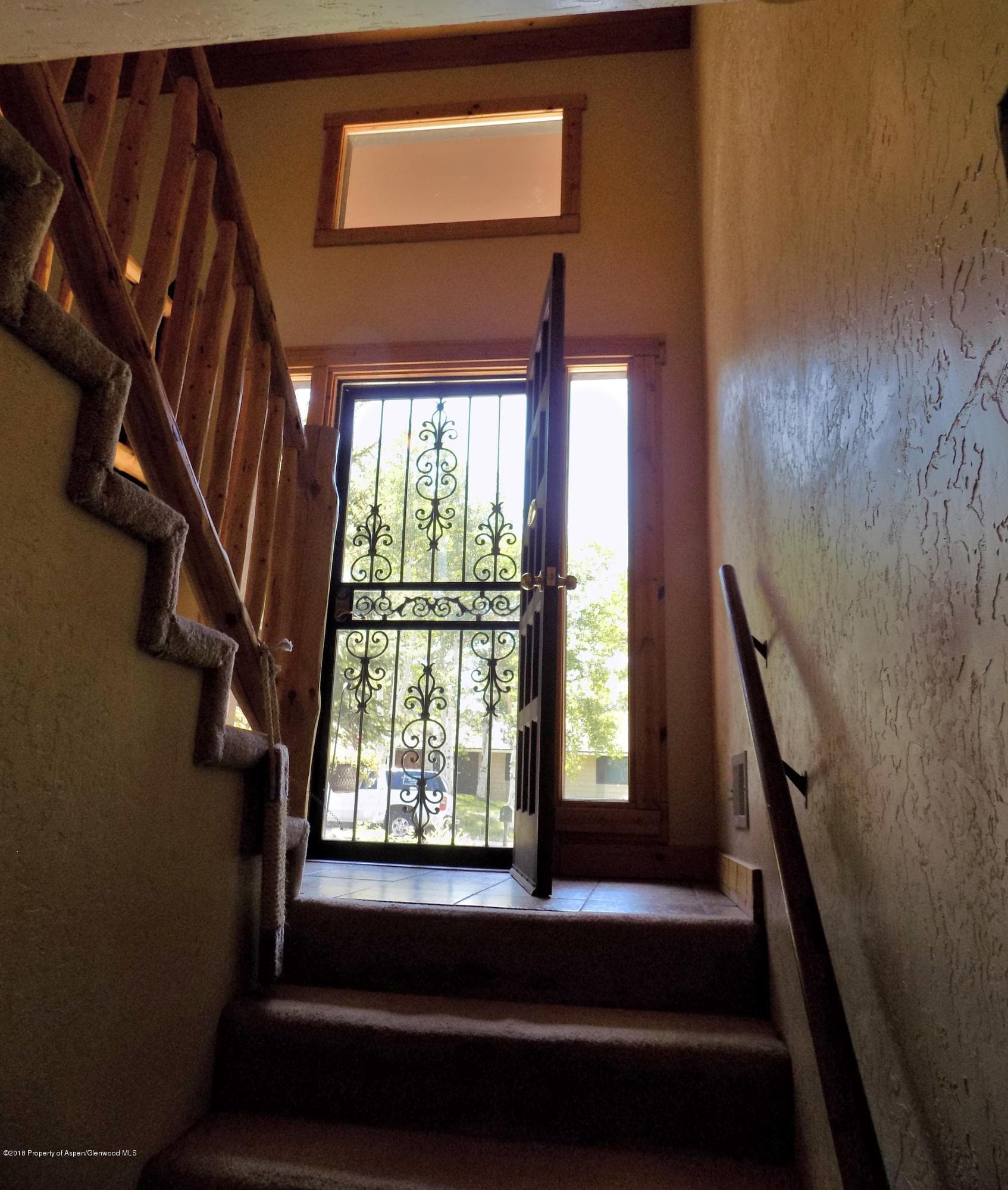 2971 Pinon Circle, Craig, CO 81625 - Photo 42