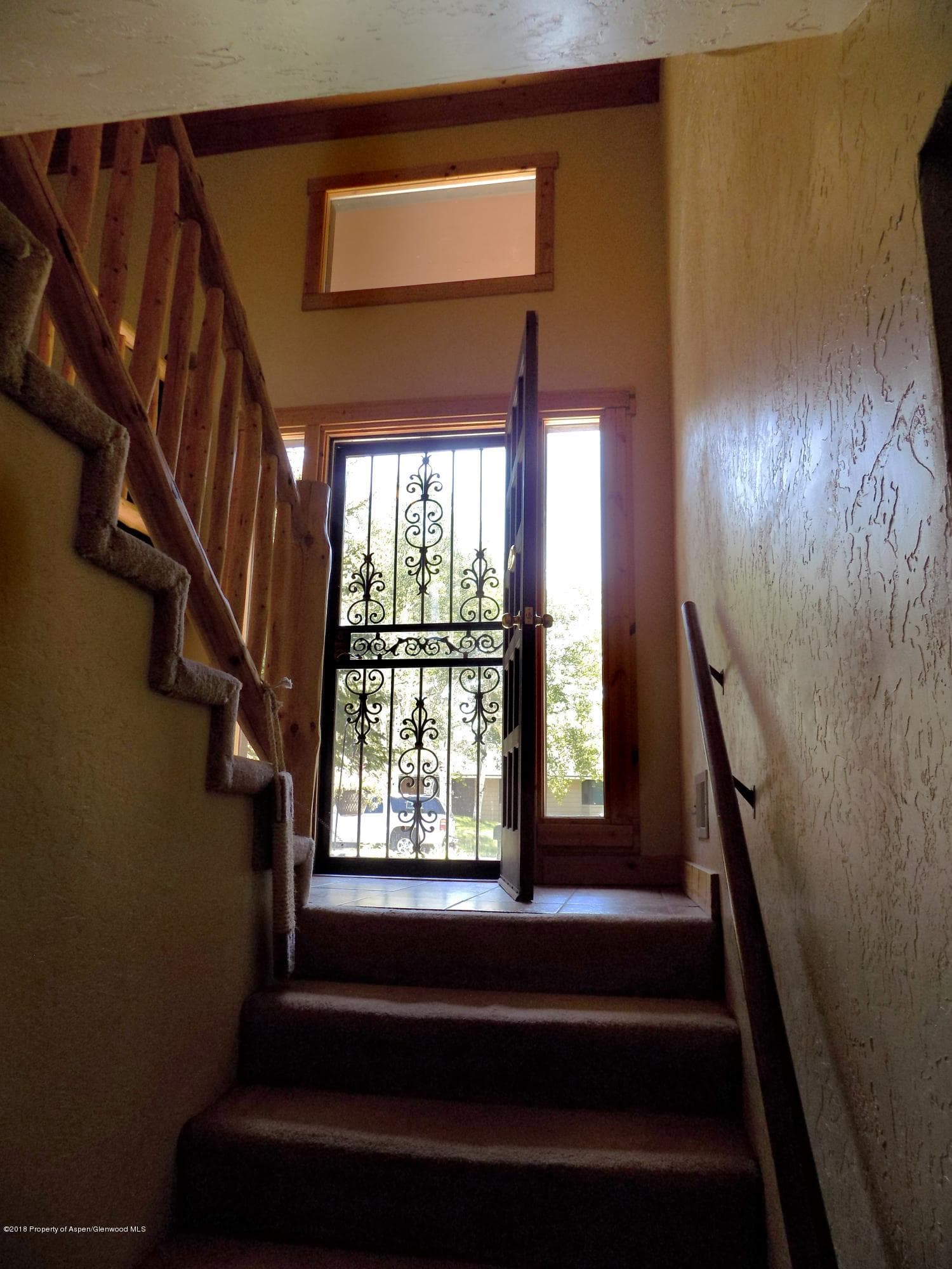 2971 Pinon Circle, Craig, CO 81625 - Photo 41