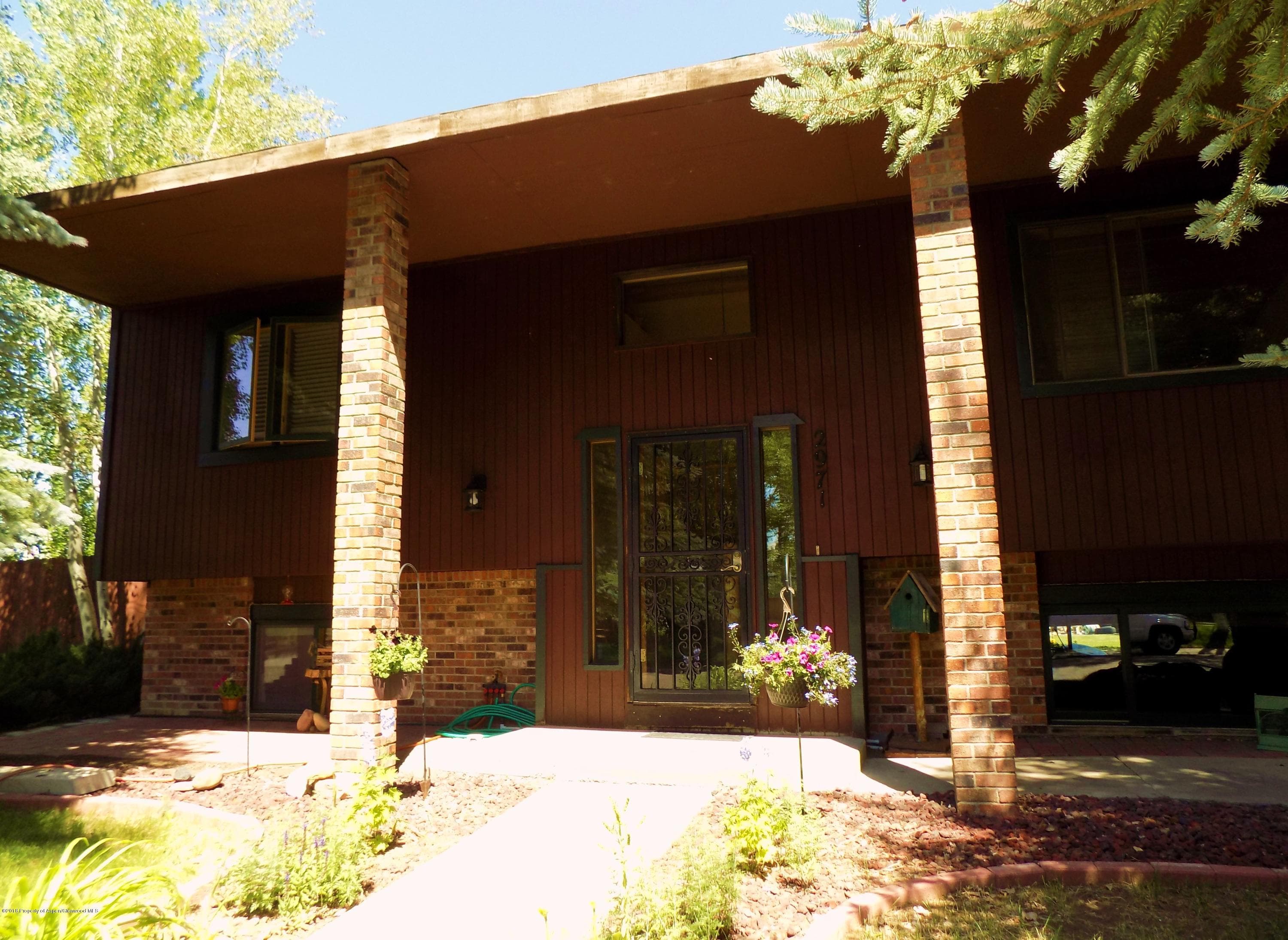 2971 Pinon Circle, Craig, CO 81625 - Photo 1