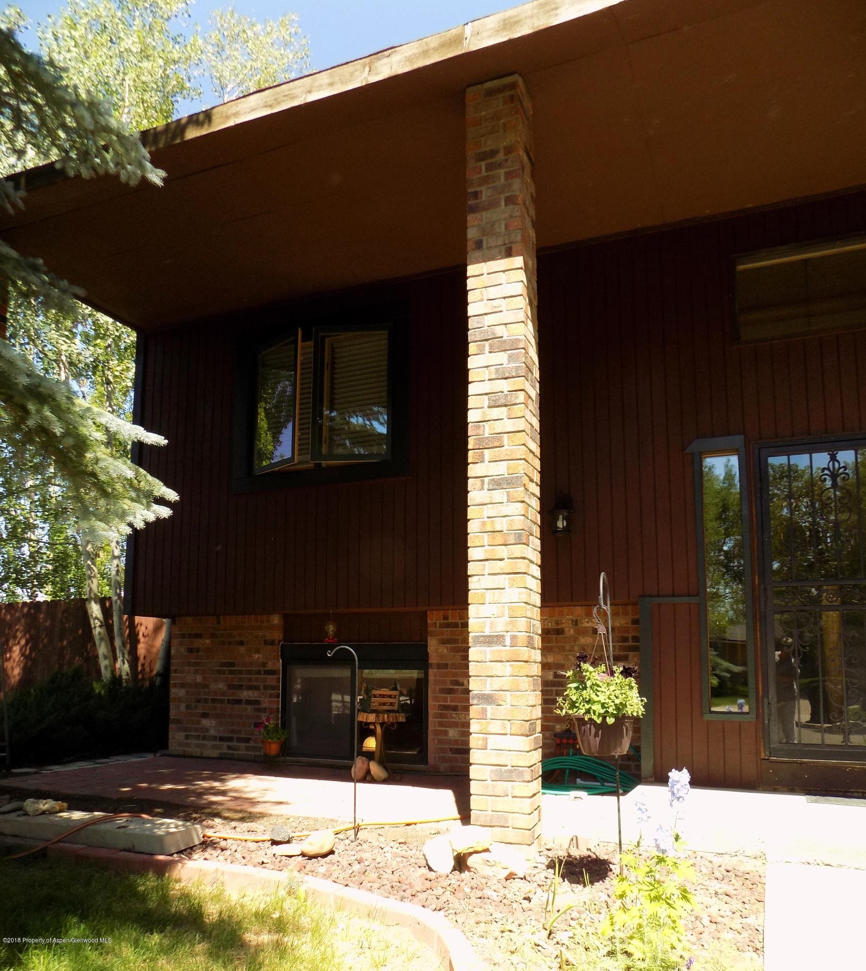 2971 Pinon Circle, Craig, CO 81625 - Photo 3