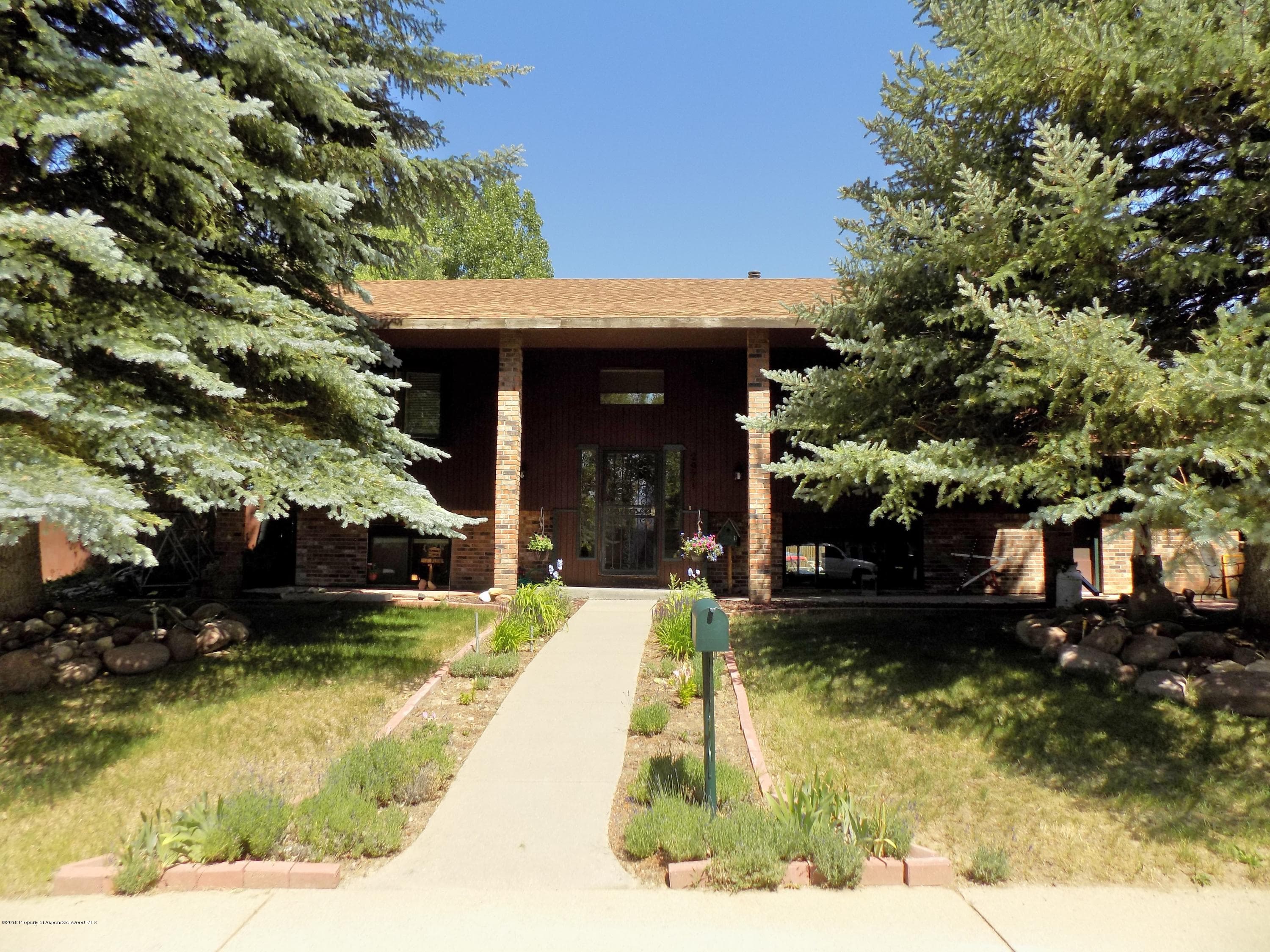 2971 Pinon Circle, Craig, CO 81625 - Photo 2
