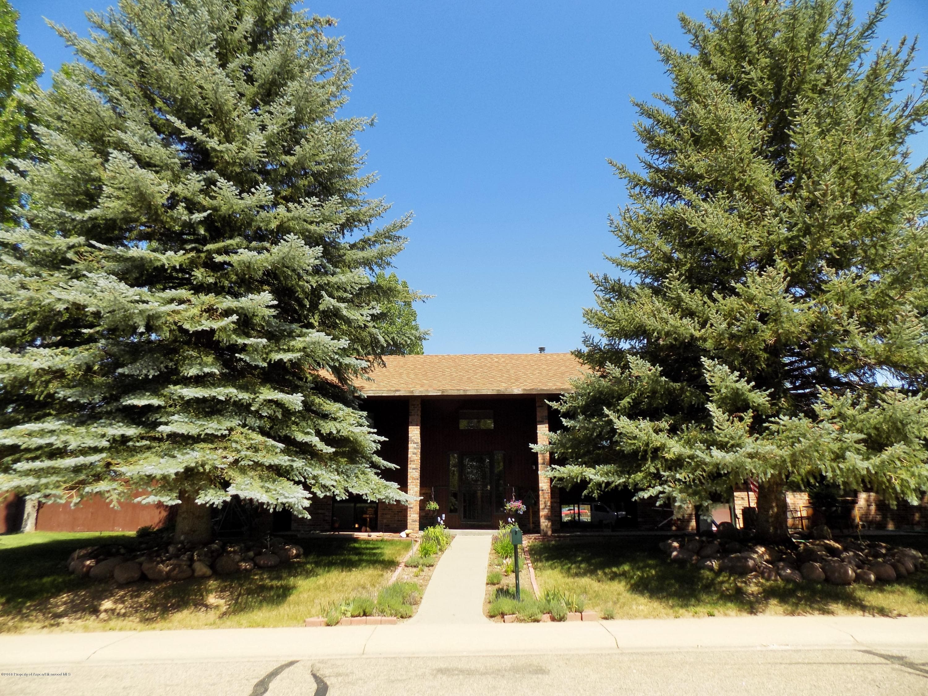 2971 Pinon Circle, Craig, CO 81625 - Photo 65