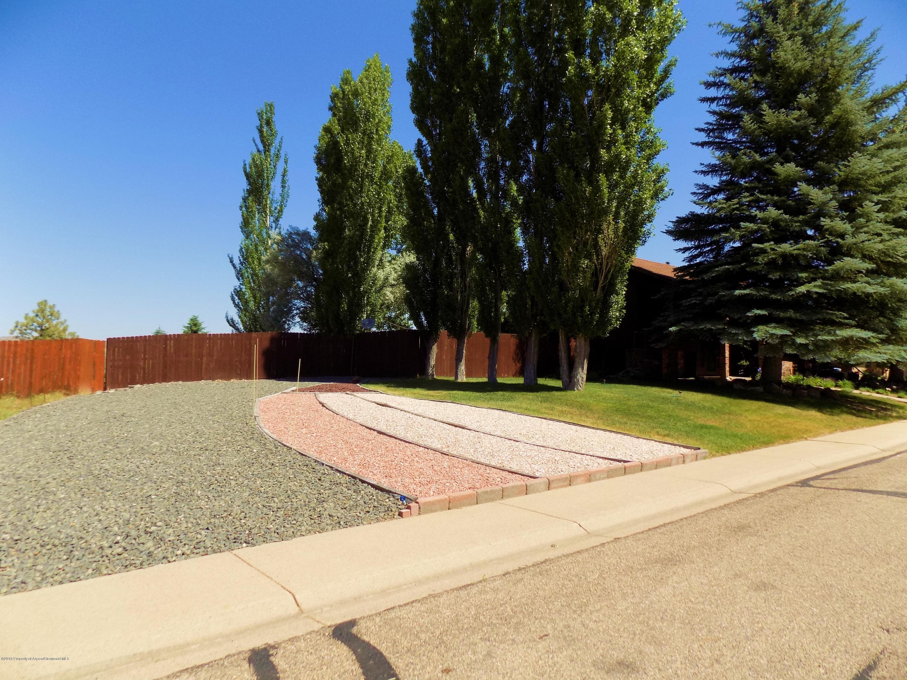 2971 Pinon Circle, Craig, CO 81625 - Photo 58
