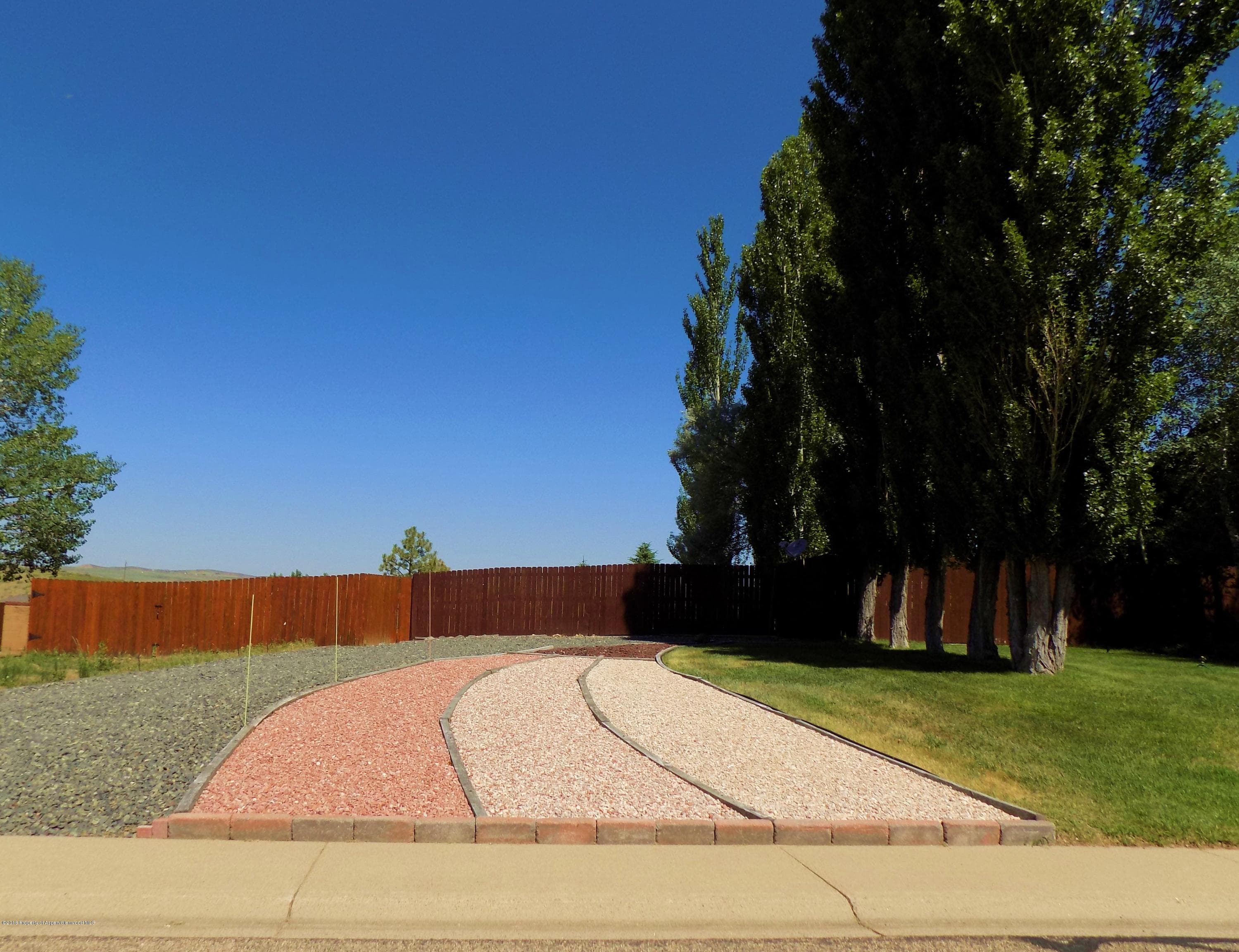 2971 Pinon Circle, Craig, CO 81625 - Photo 59