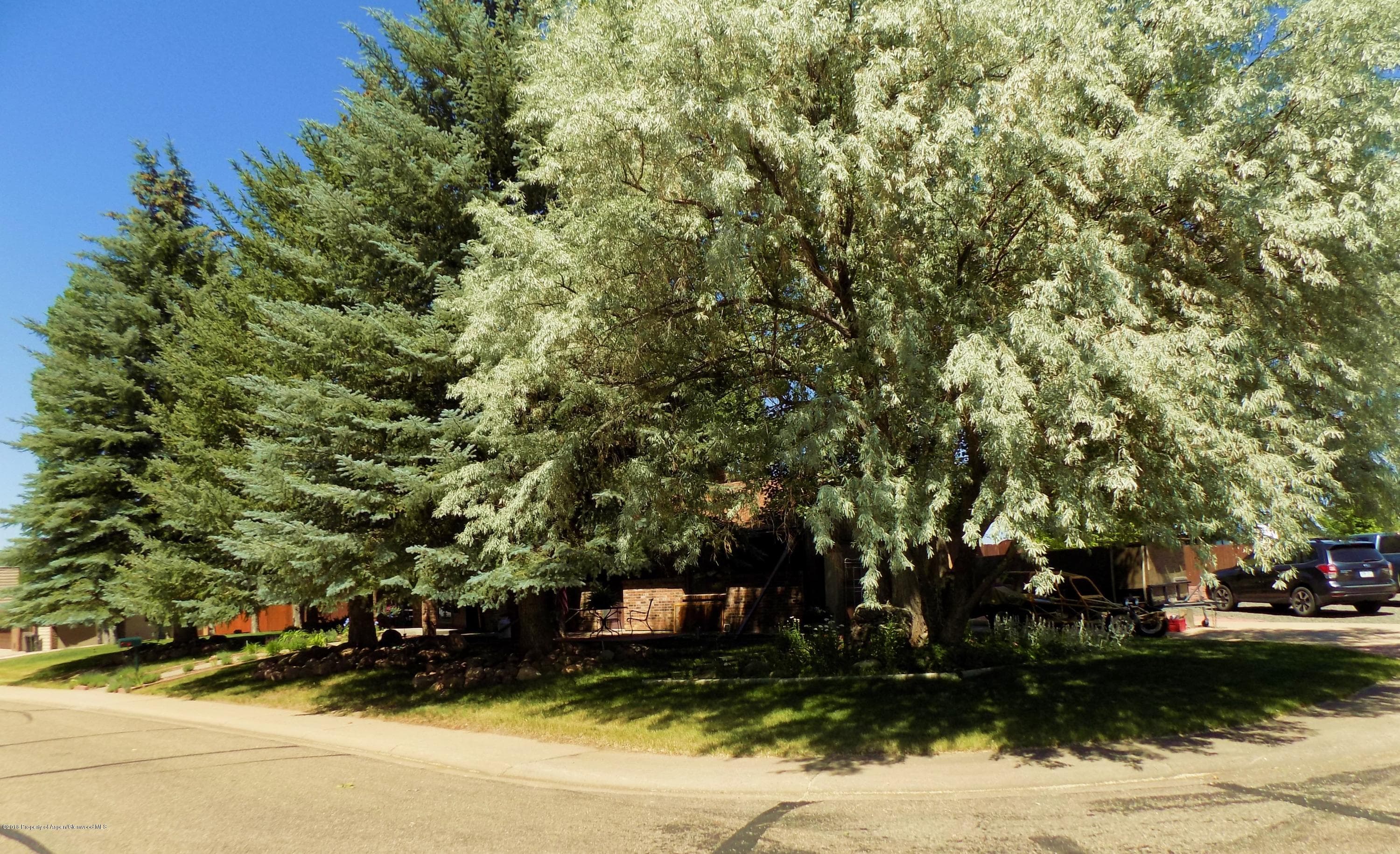 2971 Pinon Circle, Craig, CO 81625 - Photo 60
