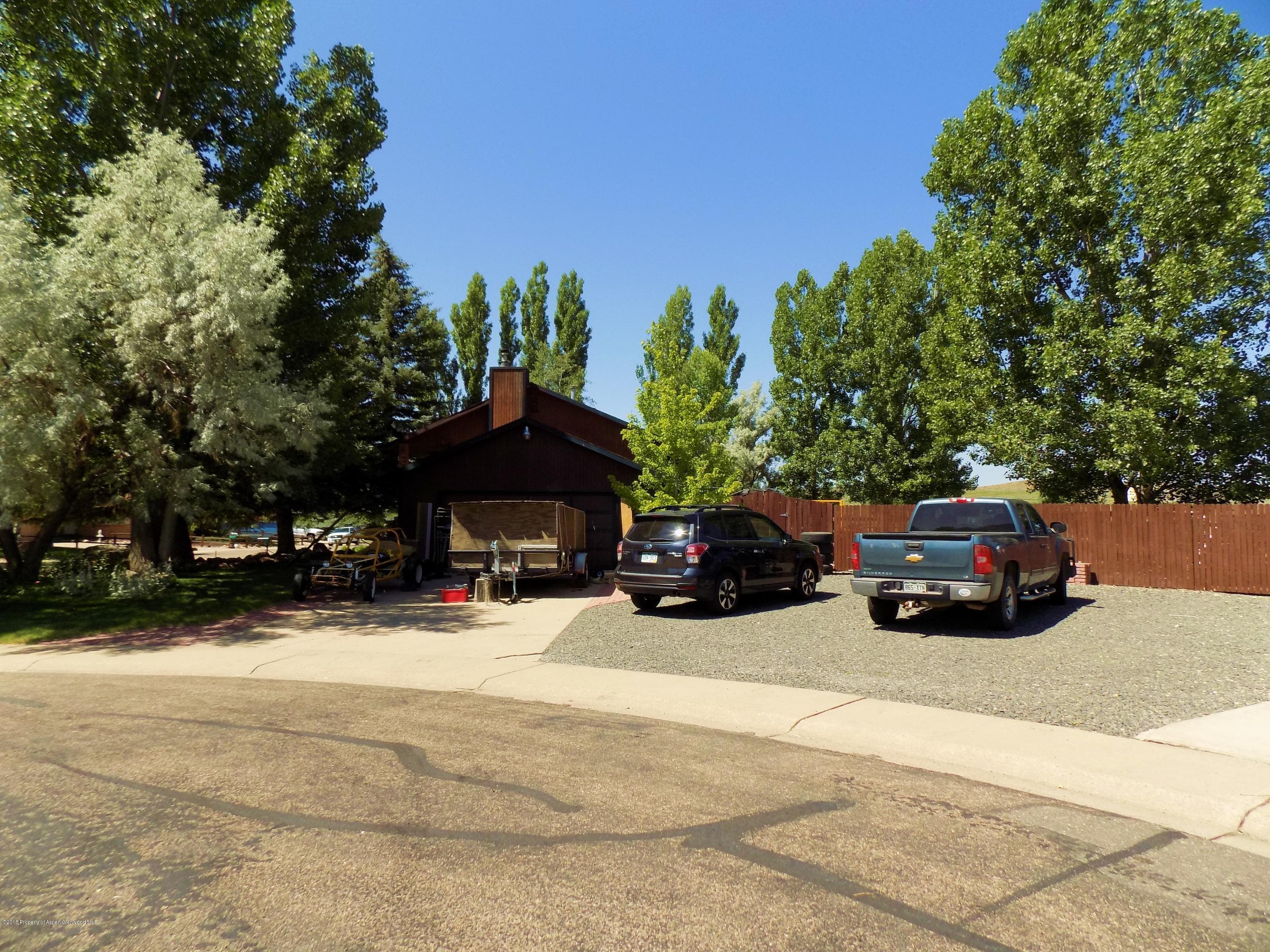 2971 Pinon Circle, Craig, CO 81625 - Photo 61