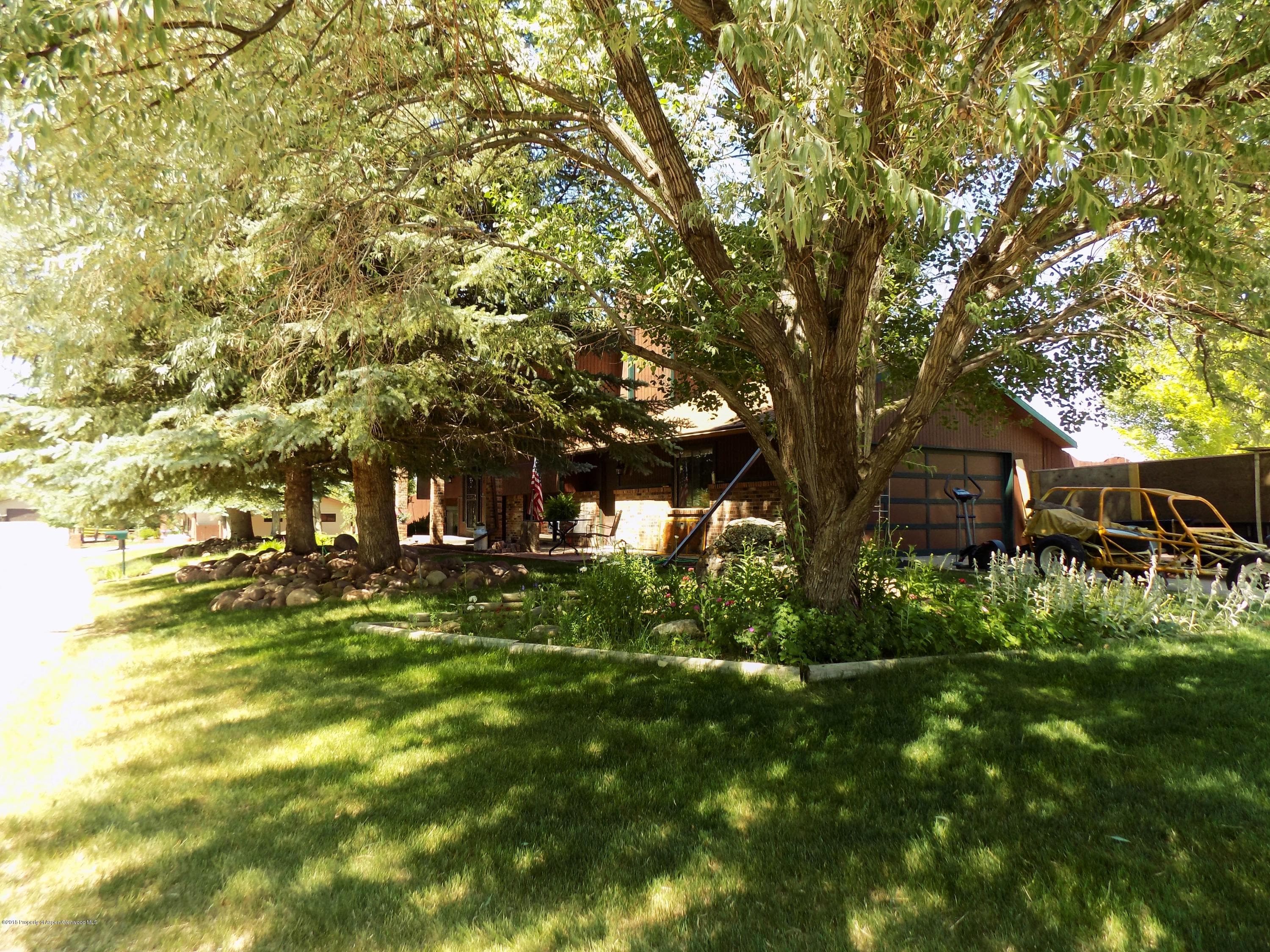 2971 Pinon Circle, Craig, CO 81625 - Photo 62