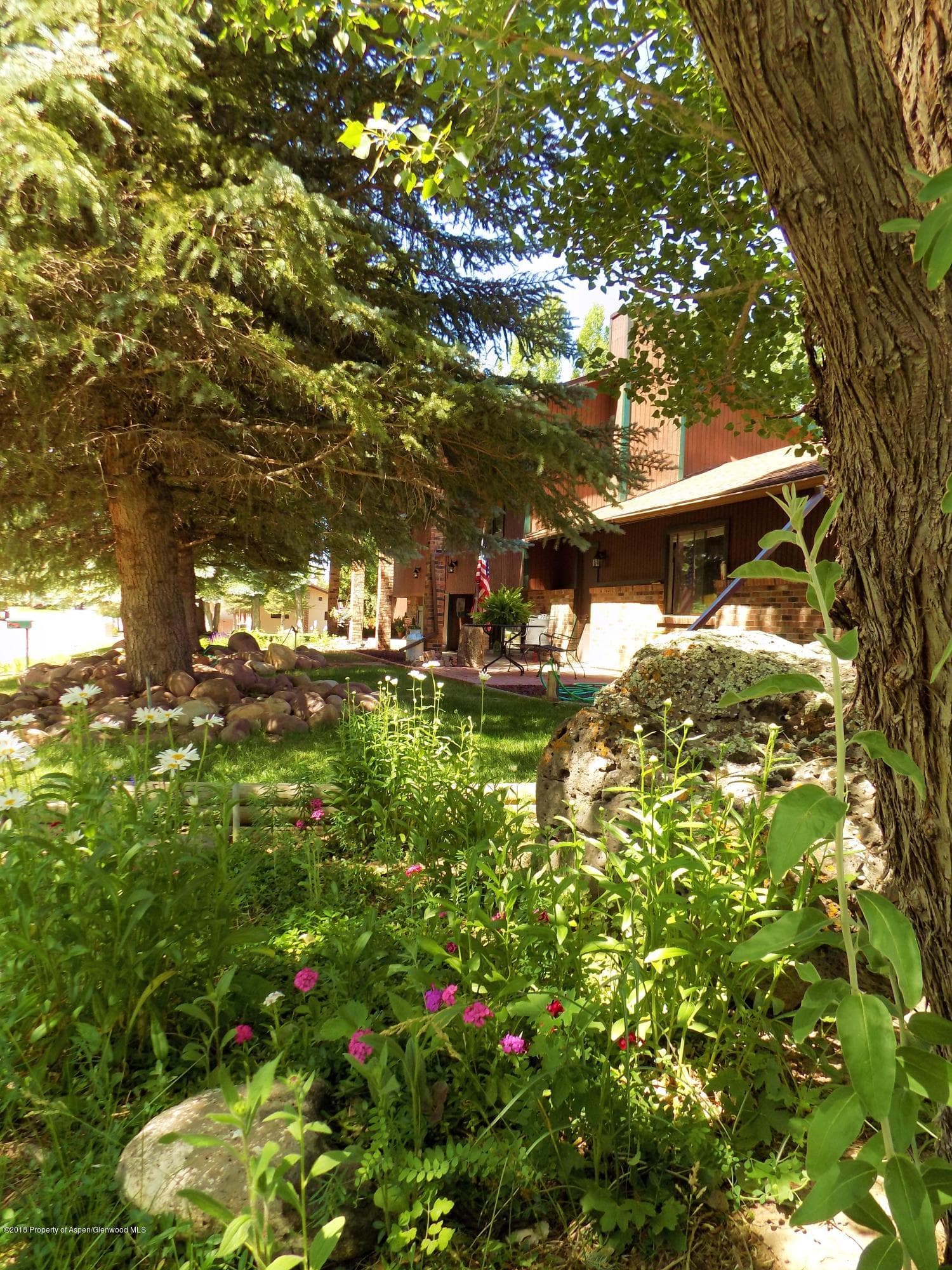 2971 Pinon Circle, Craig, CO 81625 - Photo 63