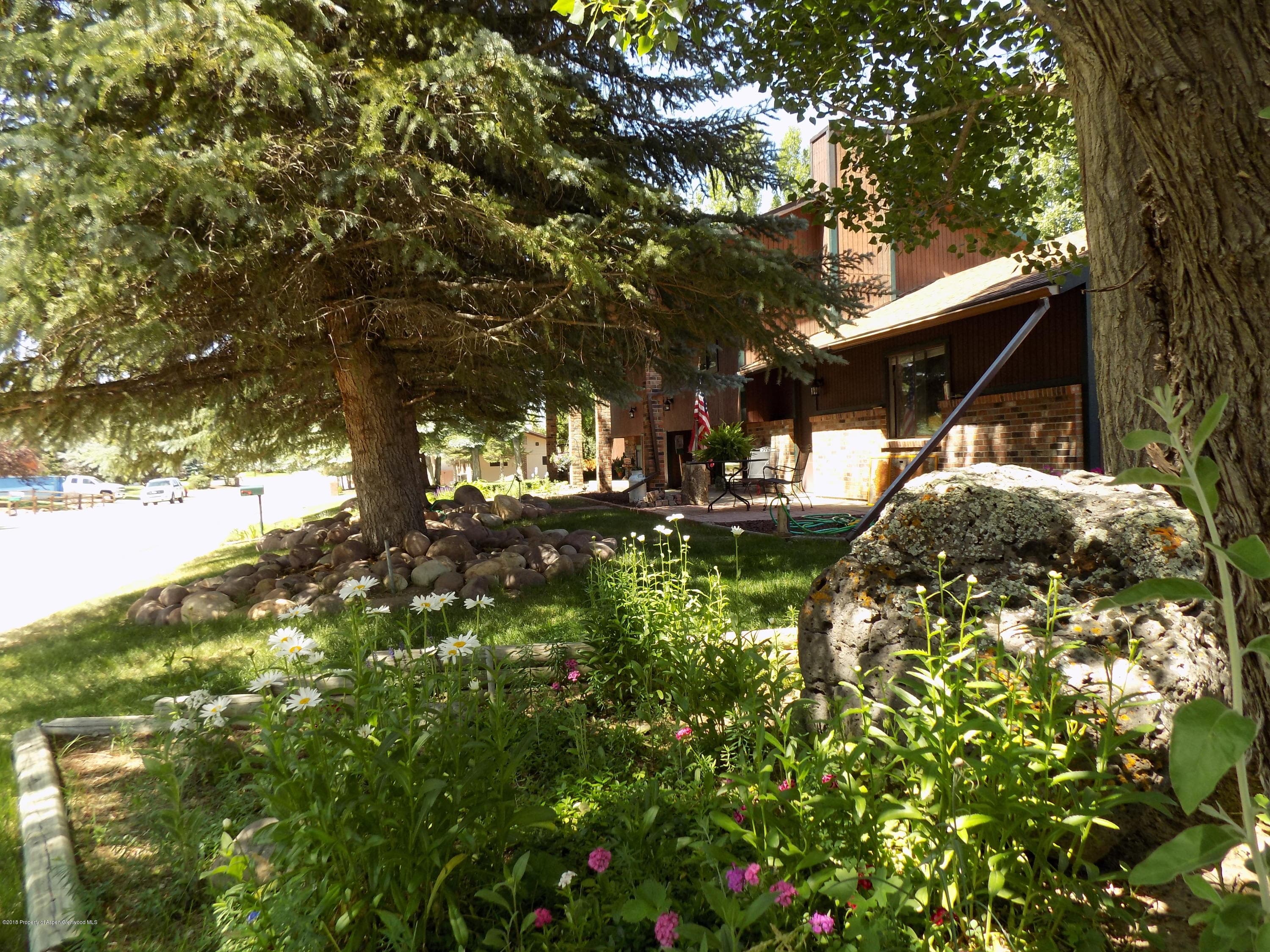 2971 Pinon Circle, Craig, CO 81625 - Photo 64
