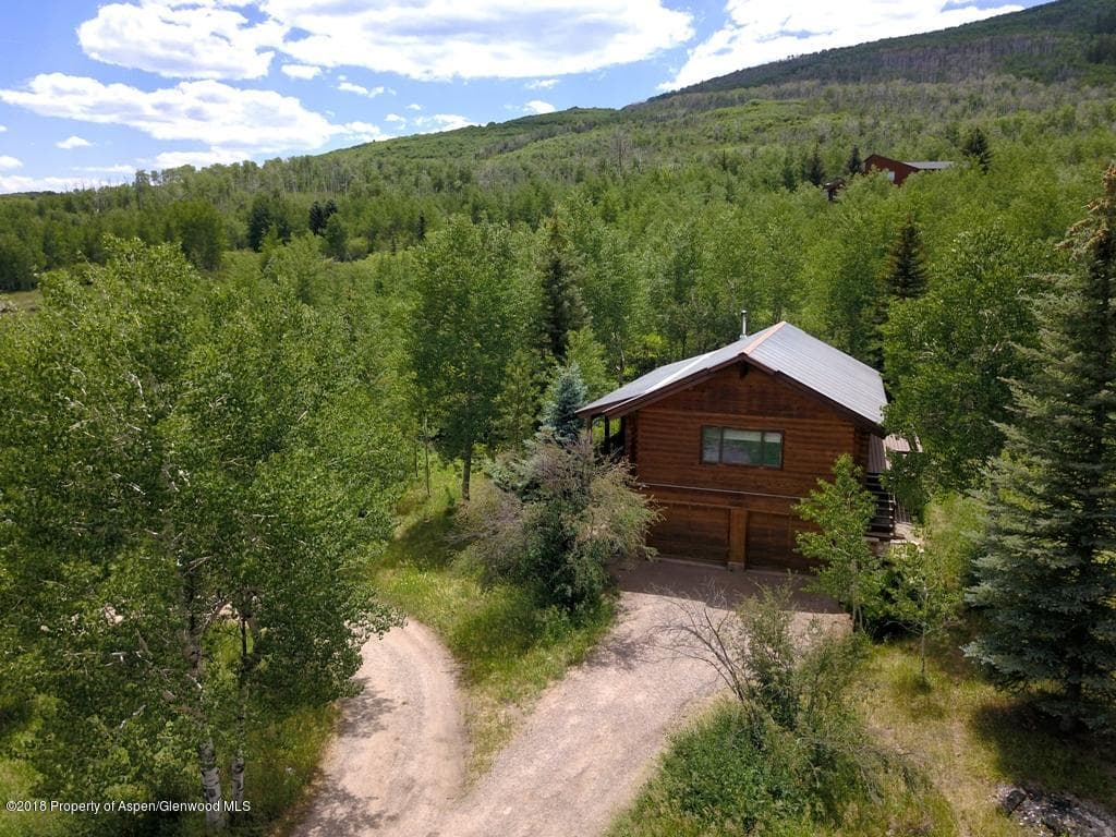981 Sun King Drive, Glenwood Springs, CO 81601 - Photo 2