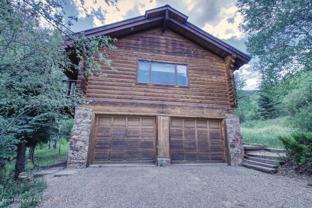 981 Sun King Drive, Glenwood Springs, CO 81601 - Photo 3