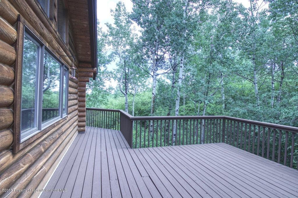 981 Sun King Drive, Glenwood Springs, CO 81601 - Photo 4