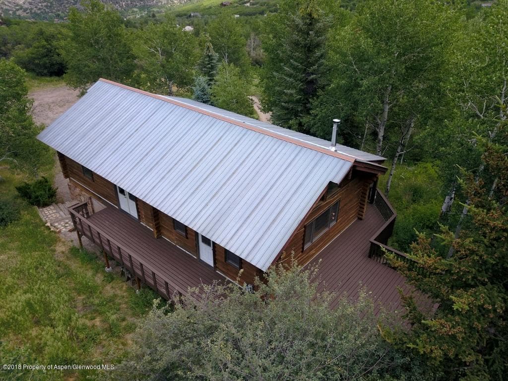 981 Sun King Drive, Glenwood Springs, CO 81601 - Photo 6