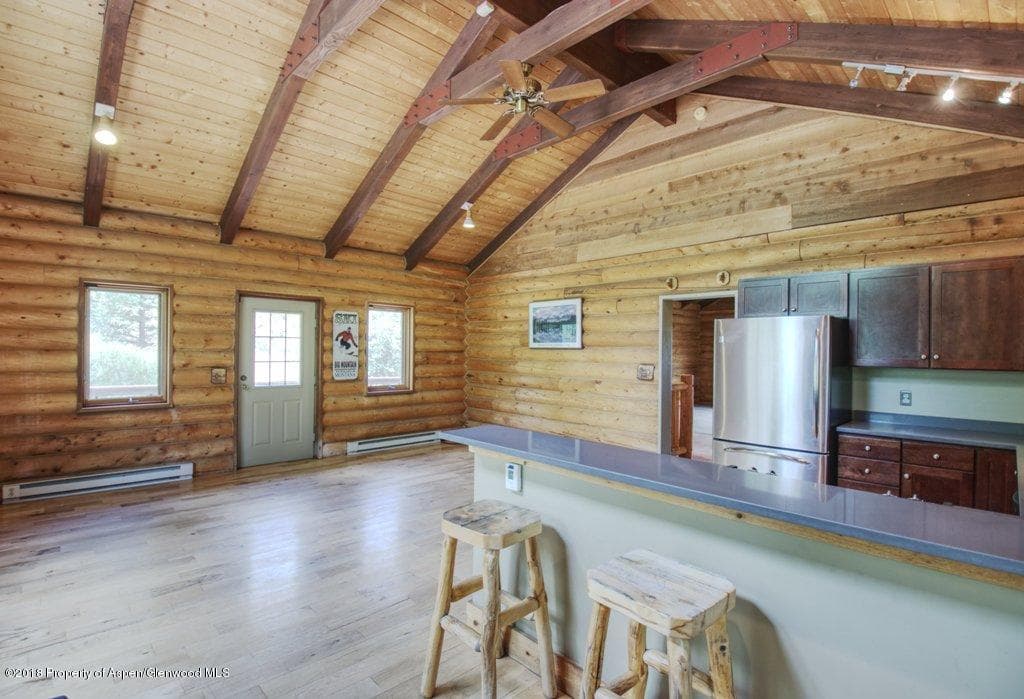 981 Sun King Drive, Glenwood Springs, CO 81601 - Photo 9