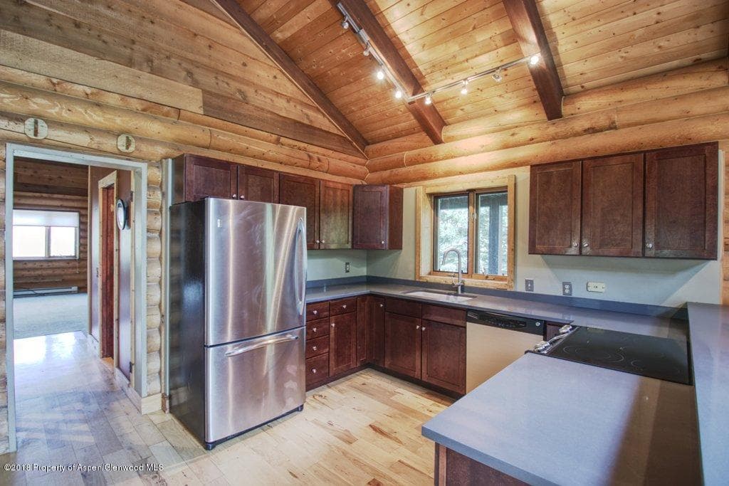 981 Sun King Drive, Glenwood Springs, CO 81601 - Photo 7