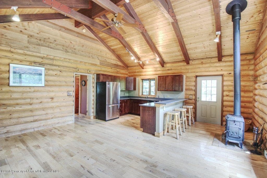 981 Sun King Drive, Glenwood Springs, CO 81601 - Photo 10