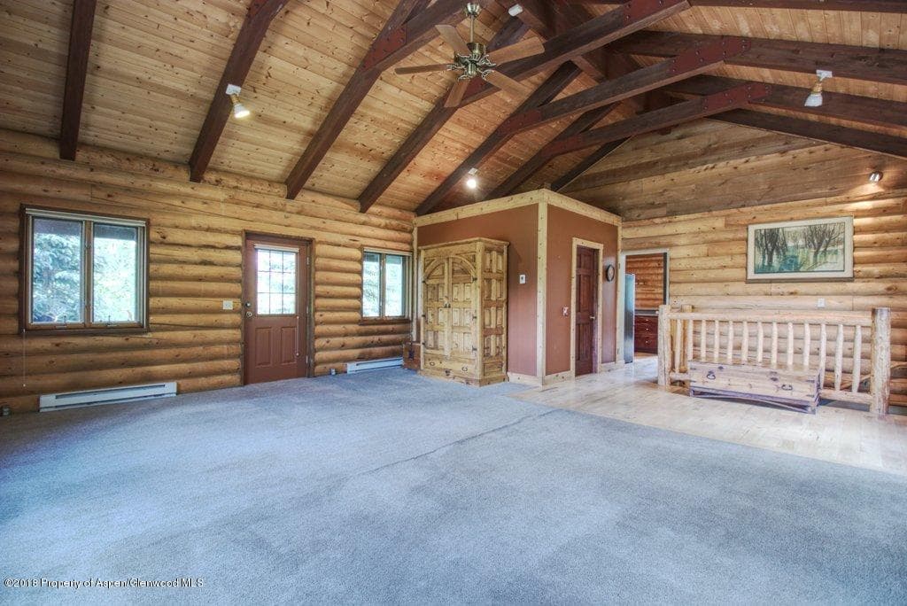 981 Sun King Drive, Glenwood Springs, CO 81601 - Photo 11