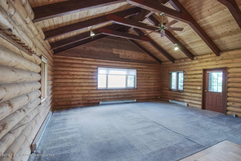 981 Sun King Drive, Glenwood Springs, CO 81601 - Photo 12