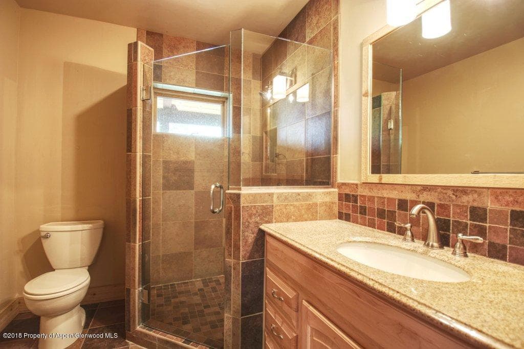 981 Sun King Drive, Glenwood Springs, CO 81601 - Photo 13