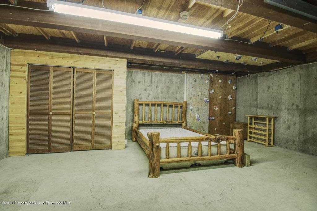 981 Sun King Drive, Glenwood Springs, CO 81601 - Photo 14