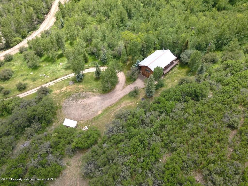 981 Sun King Drive, Glenwood Springs, CO 81601 - Photo 15